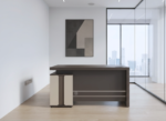 office desks supplier in Kenya. office desk, office desks, executive office desk, executive office desks, office workstation desk, office workstation desks, workstation desk, workstation desks, office table, office tables, executive office table, executive office tables, computer desk, computer desks, work desk, writing desk, writing table, study desk, study table, home office desk, home office desks, staff office desk, employee office desk, manager office desk, director office desk, CEO office desk, corporate office desk, professional office desk, business office desk, ergonomic office desk, modern office desk, contemporary office desk, premium office desk, luxury office desk, wooden office desk, metal office desk, steel office desk, MDF office desk, laminate office desk, office desk with drawers, office desk with storage, office desk with cabinet, office desk with shelves, office desk with filing cabinet, office desk with side return, office desk with keyboard tray, office desk with cable management, office desk with lockable drawers, office desk for laptop, office desk for desktop computer, office desk for dual monitors, office desk for productivity, office desk for long working hours, office desk for home office, office desk for executives, office desk for managers, office desk for directors, office desk for staff, office desk for professionals, office desk for businesses, office desk for schools, office desk for institutions, office workstation furniture, L shaped office desk, corner office desk, U shaped office desk, compact office desk, spacious office desk, heavy duty office desk, durable office desk, imported office desk, minimalist office desk, industrial office desk, adjustable office desk, height adjustable desk, standing desk, electric standing desk, sit stand desk, office desk set, office desk and chair set, workspace desk, office furniture Kenya, office desk Kenya, office desks Kenya, office desk Nairobi, buy office desk Kenya, office desk price Kenya, office desk supplier Kenya, office desk dealer Nairobi, office desk showroom Kenya, office desk online Kenya, office desk shop Nairobi, office desk delivery Kenya, office desk installation Kenya, affordable office desk, best office desk, top rated office desk, office desk deals, office desk discounts, office desk sale Kenya, office desk wholesale, office desk retail, office desk distributor, office desk manufacturer, office desk catalogue, office desk catalog, office desk collection, office furniture supplier Kenya, office furniture showroom Kenya, executive office furniture Kenya, modern office furniture Kenya, corporate furniture Kenya, workspace furniture Kenya, imported office desk Kenya, premium office furniture Kenya, office productivity furniture, office interior furniture Kenya, professional workspace furniture Kenya, commercial office furniture Kenya, ergonomic workspace solutions Kenya, business furniture solutions Kenya, office setup furniture Kenya, office desk for remote work, office desk for startups, office desk for SMEs Kenya, office desk with modern design, commercial office desk Kenya, office desk with drawers Kenya, office desk with storage Kenya, executive workstation desk Kenya, office computer workstation Kenya, professional office desks Kenya.