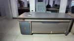 office desks price at Gucca Furniture. executive office desk, executive office desks, office executive desk, office executive desks, executive desk, executive desks, CEO office desk, managing director desk, director office desk, manager office desk, boss office desk, managing director table, executive office table, executive office tables, corporate office desk, professional office desk, business office desk, luxury office desk, premium office desk, modern executive desk, contemporary executive desk, ergonomic executive desk, executive workstation desk, executive computer desk, office desk, office desks, office table, office tables, computer desk, work desk, writing desk, home office executive desk, executive study desk, L shaped executive desk, corner executive desk, U shaped executive desk, wooden executive desk, metal executive desk, MDF executive desk, laminate executive desk, executive desk with drawers, executive desk with storage, executive desk with cabinet, executive desk with filing cabinet, executive desk with side return, executive desk with keyboard tray, executive desk with cable management, executive desk with lockable drawers, executive desk for laptop, executive desk for desktop computer, executive desk for dual monitors, executive desk for productivity, executive desk for long working hours, executive desk for managers, executive desk for directors, executive desk for executives, executive desk for professionals, executive desk for businesses, executive office furniture, corporate office furniture, workspace furniture, executive workspace desk, professional workstation desk, heavy duty executive desk, durable executive desk, imported executive desk, high quality executive desk, minimalist executive desk, industrial executive desk, adjustable executive desk, height adjustable executive desk, standing executive desk, electric standing executive desk, office furniture Kenya, executive office desk Kenya, executive desk Kenya, executive desks Kenya, office executive desk Kenya, office desk Kenya, executive office desk Nairobi, buy executive office desk Kenya, executive office desk price Kenya, executive office desk supplier Kenya, executive office desk dealer Nairobi, executive office desk showroom Kenya, executive office desk online Kenya, executive office desk shop Nairobi, executive office desk delivery Kenya, executive office desk installation Kenya, affordable executive office desk, best executive office desk, top rated executive office desk, executive office desk deals, executive office desk discounts, executive office desk sale Kenya, executive office desk wholesale, executive office desk retail, executive office desk distributor, executive office desk manufacturer, executive office desk catalogue, executive office desk catalog, executive office desk collection, office furniture supplier Kenya, office furniture showroom Kenya, modern office furniture Kenya, corporate furniture Kenya, imported executive office desk Kenya, premium office furniture Kenya, workspace solutions Kenya, office productivity furniture, office interior furniture Kenya, executive workspace furniture Kenya, commercial office furniture Kenya, business furniture solutions Kenya, professional office furniture Kenya, luxury executive office furniture Kenya, executive office workstation Kenya, executive office table Kenya, modern executive office desks Kenya.