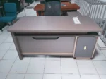 office desks price at Gucca Furniture. executive office desk, executive office desks, office executive desk, office executive desks, executive desk, executive desks, CEO office desk, managing director desk, director office desk, manager office desk, boss office desk, managing director table, executive office table, executive office tables, corporate office desk, professional office desk, business office desk, luxury office desk, premium office desk, modern executive desk, contemporary executive desk, ergonomic executive desk, executive workstation desk, executive computer desk, office desk, office desks, office table, office tables, computer desk, work desk, writing desk, home office executive desk, executive study desk, L shaped executive desk, corner executive desk, U shaped executive desk, wooden executive desk, metal executive desk, MDF executive desk, laminate executive desk, executive desk with drawers, executive desk with storage, executive desk with cabinet, executive desk with filing cabinet, executive desk with side return, executive desk with keyboard tray, executive desk with cable management, executive desk with lockable drawers, executive desk for laptop, executive desk for desktop computer, executive desk for dual monitors, executive desk for productivity, executive desk for long working hours, executive desk for managers, executive desk for directors, executive desk for executives, executive desk for professionals, executive desk for businesses, executive office furniture, corporate office furniture, workspace furniture, executive workspace desk, professional workstation desk, heavy duty executive desk, durable executive desk, imported executive desk, high quality executive desk, minimalist executive desk, industrial executive desk, adjustable executive desk, height adjustable executive desk, standing executive desk, electric standing executive desk, office furniture Kenya, executive office desk Kenya, executive desk Kenya, executive desks Kenya, office executive desk Kenya, office desk Kenya, executive office desk Nairobi, buy executive office desk Kenya, executive office desk price Kenya, executive office desk supplier Kenya, executive office desk dealer Nairobi, executive office desk showroom Kenya, executive office desk online Kenya, executive office desk shop Nairobi, executive office desk delivery Kenya, executive office desk installation Kenya, affordable executive office desk, best executive office desk, top rated executive office desk, executive office desk deals, executive office desk discounts, executive office desk sale Kenya, executive office desk wholesale, executive office desk retail, executive office desk distributor, executive office desk manufacturer, executive office desk catalogue, executive office desk catalog, executive office desk collection, office furniture supplier Kenya, office furniture showroom Kenya, modern office furniture Kenya, corporate furniture Kenya, imported executive office desk Kenya, premium office furniture Kenya, workspace solutions Kenya, office productivity furniture, office interior furniture Kenya, executive workspace furniture Kenya, commercial office furniture Kenya, business furniture solutions Kenya, professional office furniture Kenya, luxury executive office furniture Kenya, executive office workstation Kenya, executive office table Kenya, modern executive office desks Kenya.
