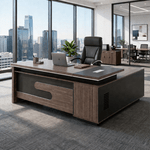 office tables supplier in kenya. executive office desk, executive office desks, office executive desk, office executive desks, executive desk, executive desks, CEO office desk, managing director desk, director office desk, manager office desk, boss office desk, corporate office desk, professional office desk, business office desk, luxury office desk, premium office desk, modern executive desk, contemporary executive desk, ergonomic executive desk, executive workstation desk, executive office table, office desk, office desks, office table, office tables, computer desk, work desk, writing desk, home office executive desk, L shaped executive desk, corner executive desk, U shaped executive desk, wooden executive desk, metal executive desk, MDF executive desk, laminate executive desk, executive desk with drawers, executive desk with storage, executive desk with cabinet, executive desk with filing cabinet, executive desk with side return, executive desk with keyboard tray, executive desk with cable management, executive desk with lockable drawers, executive desk for laptop, executive desk for desktop computer, executive desk for dual monitors, executive desk for productivity, executive desk for long working hours, executive desk for managers, executive desk for directors, executive desk for executives, executive desk for professionals, executive desk for businesses, executive office furniture, corporate office furniture, workspace furniture, executive workspace desk, professional workstation desk, heavy duty executive desk, durable executive desk, imported executive desk, high quality executive desk, minimalist executive desk, industrial executive desk, adjustable executive desk, height adjustable executive desk, standing executive desk, electric standing executive desk, office furniture Kenya, executive office desk Kenya, executive desks Kenya, executive desk Kenya, office desk Kenya, executive office desk Nairobi, buy executive office desk Kenya, executive office desk price Kenya, executive office desk supplier Kenya, executive office desk dealer Nairobi, executive office desk showroom Kenya, executive office desk online Kenya, executive office desk shop Nairobi, executive office desk delivery Kenya, executive office desk installation Kenya, affordable executive office desk, best executive office desk, top rated executive office desk, executive office desk deals, executive office desk discounts, executive office desk sale Kenya, executive office desk wholesale, executive office desk retail, executive office desk distributor, executive office desk manufacturer, executive office desk catalogue, executive office desk catalog, executive office desk collection, office furniture supplier Kenya, office furniture showroom Kenya, modern office furniture Kenya, corporate furniture Kenya, imported executive office desk Kenya, premium office furniture Kenya, workspace solutions Kenya, office productivity furniture, office interior furniture Kenya, executive workspace furniture Kenya, commercial office furniture Kenya, business furniture solutions Kenya, professional office furniture Kenya, luxury executive office furniture Kenya, executive office workstation Kenya, executive office table Kenya, modern executive office desks Kenya.