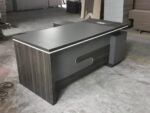 office tables supplier in kenya. executive office desk, executive office desks, office executive desk, office executive desks, executive desk, executive desks, CEO office desk, managing director desk, director office desk, manager office desk, boss office desk, corporate office desk, professional office desk, business office desk, luxury office desk, premium office desk, modern executive desk, contemporary executive desk, ergonomic executive desk, executive workstation desk, executive office table, office desk, office desks, office table, office tables, computer desk, work desk, writing desk, home office executive desk, L shaped executive desk, corner executive desk, U shaped executive desk, wooden executive desk, metal executive desk, MDF executive desk, laminate executive desk, executive desk with drawers, executive desk with storage, executive desk with cabinet, executive desk with filing cabinet, executive desk with side return, executive desk with keyboard tray, executive desk with cable management, executive desk with lockable drawers, executive desk for laptop, executive desk for desktop computer, executive desk for dual monitors, executive desk for productivity, executive desk for long working hours, executive desk for managers, executive desk for directors, executive desk for executives, executive desk for professionals, executive desk for businesses, executive office furniture, corporate office furniture, workspace furniture, executive workspace desk, professional workstation desk, heavy duty executive desk, durable executive desk, imported executive desk, high quality executive desk, minimalist executive desk, industrial executive desk, adjustable executive desk, height adjustable executive desk, standing executive desk, electric standing executive desk, office furniture Kenya, executive office desk Kenya, executive desks Kenya, executive desk Kenya, office desk Kenya, executive office desk Nairobi, buy executive office desk Kenya, executive office desk price Kenya, executive office desk supplier Kenya, executive office desk dealer Nairobi, executive office desk showroom Kenya, executive office desk online Kenya, executive office desk shop Nairobi, executive office desk delivery Kenya, executive office desk installation Kenya, affordable executive office desk, best executive office desk, top rated executive office desk, executive office desk deals, executive office desk discounts, executive office desk sale Kenya, executive office desk wholesale, executive office desk retail, executive office desk distributor, executive office desk manufacturer, executive office desk catalogue, executive office desk catalog, executive office desk collection, office furniture supplier Kenya, office furniture showroom Kenya, modern office furniture Kenya, corporate furniture Kenya, imported executive office desk Kenya, premium office furniture Kenya, workspace solutions Kenya, office productivity furniture, office interior furniture Kenya, executive workspace furniture Kenya, commercial office furniture Kenya, business furniture solutions Kenya, professional office furniture Kenya, luxury executive office furniture Kenya, executive office workstation Kenya, executive office table Kenya, modern executive office desks Kenya.