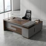 office tables supplier in kenya. executive office desk, executive office desks, office executive desk, office executive desks, executive desk, executive desks, CEO office desk, managing director desk, director office desk, manager office desk, boss office desk, corporate office desk, professional office desk, business office desk, luxury office desk, premium office desk, modern executive desk, contemporary executive desk, ergonomic executive desk, executive workstation desk, executive office table, office desk, office desks, office table, office tables, computer desk, work desk, writing desk, home office executive desk, L shaped executive desk, corner executive desk, U shaped executive desk, wooden executive desk, metal executive desk, MDF executive desk, laminate executive desk, executive desk with drawers, executive desk with storage, executive desk with cabinet, executive desk with filing cabinet, executive desk with side return, executive desk with keyboard tray, executive desk with cable management, executive desk with lockable drawers, executive desk for laptop, executive desk for desktop computer, executive desk for dual monitors, executive desk for productivity, executive desk for long working hours, executive desk for managers, executive desk for directors, executive desk for executives, executive desk for professionals, executive desk for businesses, executive office furniture, corporate office furniture, workspace furniture, executive workspace desk, professional workstation desk, heavy duty executive desk, durable executive desk, imported executive desk, high quality executive desk, minimalist executive desk, industrial executive desk, adjustable executive desk, height adjustable executive desk, standing executive desk, electric standing executive desk, office furniture Kenya, executive office desk Kenya, executive desks Kenya, executive desk Kenya, office desk Kenya, executive office desk Nairobi, buy executive office desk Kenya, executive office desk price Kenya, executive office desk supplier Kenya, executive office desk dealer Nairobi, executive office desk showroom Kenya, executive office desk online Kenya, executive office desk shop Nairobi, executive office desk delivery Kenya, executive office desk installation Kenya, affordable executive office desk, best executive office desk, top rated executive office desk, executive office desk deals, executive office desk discounts, executive office desk sale Kenya, executive office desk wholesale, executive office desk retail, executive office desk distributor, executive office desk manufacturer, executive office desk catalogue, executive office desk catalog, executive office desk collection, office furniture supplier Kenya, office furniture showroom Kenya, modern office furniture Kenya, corporate furniture Kenya, imported executive office desk Kenya, premium office furniture Kenya, workspace solutions Kenya, office productivity furniture, office interior furniture Kenya, executive workspace furniture Kenya, commercial office furniture Kenya, business furniture solutions Kenya, professional office furniture Kenya, luxury executive office furniture Kenya, executive office workstation Kenya, executive office table Kenya, modern executive office desks Kenya.