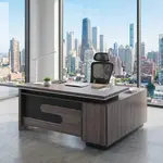 office tables supplier in kenya. executive office desk, executive office desks, office executive desk, office executive desks, executive desk, executive desks, CEO office desk, managing director desk, director office desk, manager office desk, boss office desk, corporate office desk, professional office desk, business office desk, luxury office desk, premium office desk, modern executive desk, contemporary executive desk, ergonomic executive desk, executive workstation desk, executive office table, office desk, office desks, office table, office tables, computer desk, work desk, writing desk, home office executive desk, L shaped executive desk, corner executive desk, U shaped executive desk, wooden executive desk, metal executive desk, MDF executive desk, laminate executive desk, executive desk with drawers, executive desk with storage, executive desk with cabinet, executive desk with filing cabinet, executive desk with side return, executive desk with keyboard tray, executive desk with cable management, executive desk with lockable drawers, executive desk for laptop, executive desk for desktop computer, executive desk for dual monitors, executive desk for productivity, executive desk for long working hours, executive desk for managers, executive desk for directors, executive desk for executives, executive desk for professionals, executive desk for businesses, executive office furniture, corporate office furniture, workspace furniture, executive workspace desk, professional workstation desk, heavy duty executive desk, durable executive desk, imported executive desk, high quality executive desk, minimalist executive desk, industrial executive desk, adjustable executive desk, height adjustable executive desk, standing executive desk, electric standing executive desk, office furniture Kenya, executive office desk Kenya, executive desks Kenya, executive desk Kenya, office desk Kenya, executive office desk Nairobi, buy executive office desk Kenya, executive office desk price Kenya, executive office desk supplier Kenya, executive office desk dealer Nairobi, executive office desk showroom Kenya, executive office desk online Kenya, executive office desk shop Nairobi, executive office desk delivery Kenya, executive office desk installation Kenya, affordable executive office desk, best executive office desk, top rated executive office desk, executive office desk deals, executive office desk discounts, executive office desk sale Kenya, executive office desk wholesale, executive office desk retail, executive office desk distributor, executive office desk manufacturer, executive office desk catalogue, executive office desk catalog, executive office desk collection, office furniture supplier Kenya, office furniture showroom Kenya, modern office furniture Kenya, corporate furniture Kenya, imported executive office desk Kenya, premium office furniture Kenya, workspace solutions Kenya, office productivity furniture, office interior furniture Kenya, executive workspace furniture Kenya, commercial office furniture Kenya, business furniture solutions Kenya, professional office furniture Kenya, luxury executive office furniture Kenya, executive office workstation Kenya, executive office table Kenya, modern executive office desks Kenya.