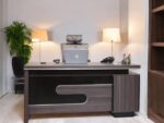 office tables supplier in kenya. executive office desk, executive office desks, office executive desk, office executive desks, executive desk, executive desks, CEO office desk, managing director desk, director office desk, manager office desk, boss office desk, corporate office desk, professional office desk, business office desk, luxury office desk, premium office desk, modern executive desk, contemporary executive desk, ergonomic executive desk, executive workstation desk, executive office table, office desk, office desks, office table, office tables, computer desk, work desk, writing desk, home office executive desk, L shaped executive desk, corner executive desk, U shaped executive desk, wooden executive desk, metal executive desk, MDF executive desk, laminate executive desk, executive desk with drawers, executive desk with storage, executive desk with cabinet, executive desk with filing cabinet, executive desk with side return, executive desk with keyboard tray, executive desk with cable management, executive desk with lockable drawers, executive desk for laptop, executive desk for desktop computer, executive desk for dual monitors, executive desk for productivity, executive desk for long working hours, executive desk for managers, executive desk for directors, executive desk for executives, executive desk for professionals, executive desk for businesses, executive office furniture, corporate office furniture, workspace furniture, executive workspace desk, professional workstation desk, heavy duty executive desk, durable executive desk, imported executive desk, high quality executive desk, minimalist executive desk, industrial executive desk, adjustable executive desk, height adjustable executive desk, standing executive desk, electric standing executive desk, office furniture Kenya, executive office desk Kenya, executive desks Kenya, executive desk Kenya, office desk Kenya, executive office desk Nairobi, buy executive office desk Kenya, executive office desk price Kenya, executive office desk supplier Kenya, executive office desk dealer Nairobi, executive office desk showroom Kenya, executive office desk online Kenya, executive office desk shop Nairobi, executive office desk delivery Kenya, executive office desk installation Kenya, affordable executive office desk, best executive office desk, top rated executive office desk, executive office desk deals, executive office desk discounts, executive office desk sale Kenya, executive office desk wholesale, executive office desk retail, executive office desk distributor, executive office desk manufacturer, executive office desk catalogue, executive office desk catalog, executive office desk collection, office furniture supplier Kenya, office furniture showroom Kenya, modern office furniture Kenya, corporate furniture Kenya, imported executive office desk Kenya, premium office furniture Kenya, workspace solutions Kenya, office productivity furniture, office interior furniture Kenya, executive workspace furniture Kenya, commercial office furniture Kenya, business furniture solutions Kenya, professional office furniture Kenya, luxury executive office furniture Kenya, executive office workstation Kenya, executive office table Kenya, modern executive office desks Kenya.