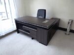 office tables supplier in kenya. executive office desk, executive office desks, office executive desk, office executive desks, executive desk, executive desks, CEO office desk, managing director desk, director office desk, manager office desk, boss office desk, corporate office desk, professional office desk, business office desk, luxury office desk, premium office desk, modern executive desk, contemporary executive desk, ergonomic executive desk, executive workstation desk, executive office table, office desk, office desks, office table, office tables, computer desk, work desk, writing desk, home office executive desk, L shaped executive desk, corner executive desk, U shaped executive desk, wooden executive desk, metal executive desk, MDF executive desk, laminate executive desk, executive desk with drawers, executive desk with storage, executive desk with cabinet, executive desk with filing cabinet, executive desk with side return, executive desk with keyboard tray, executive desk with cable management, executive desk with lockable drawers, executive desk for laptop, executive desk for desktop computer, executive desk for dual monitors, executive desk for productivity, executive desk for long working hours, executive desk for managers, executive desk for directors, executive desk for executives, executive desk for professionals, executive desk for businesses, executive office furniture, corporate office furniture, workspace furniture, executive workspace desk, professional workstation desk, heavy duty executive desk, durable executive desk, imported executive desk, high quality executive desk, minimalist executive desk, industrial executive desk, adjustable executive desk, height adjustable executive desk, standing executive desk, electric standing executive desk, office furniture Kenya, executive office desk Kenya, executive desks Kenya, executive desk Kenya, office desk Kenya, executive office desk Nairobi, buy executive office desk Kenya, executive office desk price Kenya, executive office desk supplier Kenya, executive office desk dealer Nairobi, executive office desk showroom Kenya, executive office desk online Kenya, executive office desk shop Nairobi, executive office desk delivery Kenya, executive office desk installation Kenya, affordable executive office desk, best executive office desk, top rated executive office desk, executive office desk deals, executive office desk discounts, executive office desk sale Kenya, executive office desk wholesale, executive office desk retail, executive office desk distributor, executive office desk manufacturer, executive office desk catalogue, executive office desk catalog, executive office desk collection, office furniture supplier Kenya, office furniture showroom Kenya, modern office furniture Kenya, corporate furniture Kenya, imported executive office desk Kenya, premium office furniture Kenya, workspace solutions Kenya, office productivity furniture, office interior furniture Kenya, executive workspace furniture Kenya, commercial office furniture Kenya, business furniture solutions Kenya, professional office furniture Kenya, luxury executive office furniture Kenya, executive office workstation Kenya, executive office table Kenya, modern executive office desks Kenya.