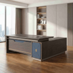 office desks price at Gucca Furniture. executive office desk, executive office desks, office executive desk, office executive desks, executive desk, executive desks, CEO office desk, managing director desk, director office desk, manager office desk, boss office desk, managing director table, executive office table, executive office tables, corporate office desk, professional office desk, business office desk, luxury office desk, premium office desk, modern executive desk, contemporary executive desk, ergonomic executive desk, executive workstation desk, executive computer desk, office desk, office desks, office table, office tables, computer desk, work desk, writing desk, home office executive desk, executive study desk, L shaped executive desk, corner executive desk, U shaped executive desk, wooden executive desk, metal executive desk, MDF executive desk, laminate executive desk, executive desk with drawers, executive desk with storage, executive desk with cabinet, executive desk with filing cabinet, executive desk with side return, executive desk with keyboard tray, executive desk with cable management, executive desk with lockable drawers, executive desk for laptop, executive desk for desktop computer, executive desk for dual monitors, executive desk for productivity, executive desk for long working hours, executive desk for managers, executive desk for directors, executive desk for executives, executive desk for professionals, executive desk for businesses, executive office furniture, corporate office furniture, workspace furniture, executive workspace desk, professional workstation desk, heavy duty executive desk, durable executive desk, imported executive desk, high quality executive desk, minimalist executive desk, industrial executive desk, adjustable executive desk, height adjustable executive desk, standing executive desk, electric standing executive desk, office furniture Kenya, executive office desk Kenya, executive desk Kenya, executive desks Kenya, office executive desk Kenya, office desk Kenya, executive office desk Nairobi, buy executive office desk Kenya, executive office desk price Kenya, executive office desk supplier Kenya, executive office desk dealer Nairobi, executive office desk showroom Kenya, executive office desk online Kenya, executive office desk shop Nairobi, executive office desk delivery Kenya, executive office desk installation Kenya, affordable executive office desk, best executive office desk, top rated executive office desk, executive office desk deals, executive office desk discounts, executive office desk sale Kenya, executive office desk wholesale, executive office desk retail, executive office desk distributor, executive office desk manufacturer, executive office desk catalogue, executive office desk catalog, executive office desk collection, office furniture supplier Kenya, office furniture showroom Kenya, modern office furniture Kenya, corporate furniture Kenya, imported executive office desk Kenya, premium office furniture Kenya, workspace solutions Kenya, office productivity furniture, office interior furniture Kenya, executive workspace furniture Kenya, commercial office furniture Kenya, business furniture solutions Kenya, professional office furniture Kenya, luxury executive office furniture Kenya, executive office workstation Kenya, executive office table Kenya, modern executive office desks Kenya.