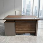 office desks supplier in Kenya. office desk, office desks, executive office desk, executive office desks, office workstation desk, office workstation desks, workstation desk, workstation desks, office table, office tables, executive office table, executive office tables, computer desk, computer desks, work desk, writing desk, writing table, study desk, study table, home office desk, home office desks, staff office desk, employee office desk, manager office desk, director office desk, CEO office desk, corporate office desk, professional office desk, business office desk, ergonomic office desk, modern office desk, contemporary office desk, premium office desk, luxury office desk, wooden office desk, metal office desk, steel office desk, MDF office desk, laminate office desk, office desk with drawers, office desk with storage, office desk with cabinet, office desk with shelves, office desk with filing cabinet, office desk with side return, office desk with keyboard tray, office desk with cable management, office desk with lockable drawers, office desk for laptop, office desk for desktop computer, office desk for dual monitors, office desk for productivity, office desk for long working hours, office desk for home office, office desk for executives, office desk for managers, office desk for directors, office desk for staff, office desk for professionals, office desk for businesses, office desk for schools, office desk for institutions, office workstation furniture, L shaped office desk, corner office desk, U shaped office desk, compact office desk, spacious office desk, heavy duty office desk, durable office desk, imported office desk, minimalist office desk, industrial office desk, adjustable office desk, height adjustable desk, standing desk, electric standing desk, office desk set, office desk and chair set, workspace desk, office furniture Kenya, office desk Kenya, office desks Kenya, office desk Nairobi, buy office desk Kenya, office desk price Kenya, office desk supplier Kenya, office desk dealer Nairobi, office desk showroom Kenya, office desk online Kenya, office desk shop Nairobi, office desk delivery Kenya, office desk installation Kenya, affordable office desk, best office desk, top rated office desk, office desk deals, office desk discounts, office desk sale Kenya, office desk wholesale, office desk retail, office desk distributor, office desk manufacturer, office desk catalogue, office desk catalog, office desk collection, office furniture supplier Kenya, office furniture showroom Kenya, executive office furniture Kenya, modern office furniture Kenya, corporate furniture Kenya, workspace furniture Kenya, imported office desk Kenya, premium office furniture Kenya, office productivity furniture, office interior furniture Kenya, professional workspace furniture Kenya, commercial office furniture Kenya, ergonomic workspace solutions Kenya, business furniture solutions Kenya, office setup furniture Kenya, office desk for remote work, office desk for startups, office desk for SMEs Kenya, office desk with modern design, commercial office desk Kenya.