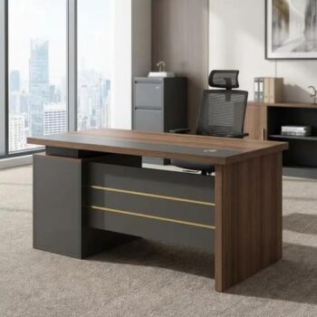 office desks supplier in Kenya. office desk, office desks, executive office desk, executive office desks, office workstation desk, office workstation desks, workstation desk, workstation desks, office table, office tables, executive office table, executive office tables, computer desk, computer desks, work desk, writing desk, writing table, study desk, study table, home office desk, home office desks, staff office desk, employee office desk, manager office desk, director office desk, CEO office desk, corporate office desk, professional office desk, business office desk, ergonomic office desk, modern office desk, contemporary office desk, premium office desk, luxury office desk, wooden office desk, metal office desk, steel office desk, MDF office desk, laminate office desk, office desk with drawers, office desk with storage, office desk with cabinet, office desk with shelves, office desk with filing cabinet, office desk with side return, office desk with keyboard tray, office desk with cable management, office desk with lockable drawers, office desk for laptop, office desk for desktop computer, office desk for dual monitors, office desk for productivity, office desk for long working hours, office desk for home office, office desk for executives, office desk for managers, office desk for directors, office desk for staff, office desk for professionals, office desk for businesses, office desk for schools, office desk for institutions, office workstation furniture, L shaped office desk, corner office desk, U shaped office desk, compact office desk, spacious office desk, heavy duty office desk, durable office desk, imported office desk, minimalist office desk, industrial office desk, adjustable office desk, height adjustable desk, standing desk, electric standing desk, office desk set, office desk and chair set, workspace desk, office furniture Kenya, office desk Kenya, office desks Kenya, office desk Nairobi, buy office desk Kenya, office desk price Kenya, office desk supplier Kenya, office desk dealer Nairobi, office desk showroom Kenya, office desk online Kenya, office desk shop Nairobi, office desk delivery Kenya, office desk installation Kenya, affordable office desk, best office desk, top rated office desk, office desk deals, office desk discounts, office desk sale Kenya, office desk wholesale, office desk retail, office desk distributor, office desk manufacturer, office desk catalogue, office desk catalog, office desk collection, office furniture supplier Kenya, office furniture showroom Kenya, executive office furniture Kenya, modern office furniture Kenya, corporate furniture Kenya, workspace furniture Kenya, imported office desk Kenya, premium office furniture Kenya, office productivity furniture, office interior furniture Kenya, professional workspace furniture Kenya, commercial office furniture Kenya, ergonomic workspace solutions Kenya, business furniture solutions Kenya, office setup furniture Kenya, office desk for remote work, office desk for startups, office desk for SMEs Kenya, office desk with modern design, commercial office desk Kenya.