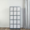 15-locker cabinets supplier. office locker cabinets, office locker cabinet, office lockers, office locker, locker cabinet, locker cabinets, steel locker cabinet, metal locker cabinet, office storage locker, office storage cabinet, employee locker cabinet, employee lockers, staff locker cabinet, staff lockers, workplace locker cabinet, workplace lockers, personal storage locker, personal locker cabinet, office security locker, lockable office cabinet, lockable locker cabinet, office filing locker, office document locker, steel office cabinet, metal office cabinet, office cabinets, storage locker cabinet, storage lockers, multi door locker cabinet, multi-door locker cabinet, 2 door locker cabinet, 3 door locker cabinet, 4 door locker cabinet, 6 door locker cabinet, 9 door locker cabinet, 12 door locker cabinet, 15 door locker cabinet, 18 door locker cabinet, compartment locker cabinet, staff storage locker, changing room locker, employee storage cabinet, office wardrobe locker, industrial locker cabinet, commercial locker cabinet, school locker cabinet, gym locker cabinet, hospital locker cabinet, warehouse locker cabinet, secure storage cabinet, office equipment storage cabinet, office utility cabinet, office organization cabinet, office storage solutions, heavy duty locker cabinet, durable locker cabinet, premium locker cabinet, modern locker cabinet, contemporary locker cabinet, imported locker cabinet, high quality locker cabinet, lockable storage cabinet, steel storage cabinet, office furniture, office furniture Kenya, office locker cabinets Kenya, office locker cabinet Kenya, office locker Kenya, locker cabinet Kenya, steel locker cabinet Kenya, office storage locker Kenya, office locker cabinet Nairobi, buy office locker cabinet Kenya, office locker cabinet price Kenya, office locker cabinet supplier Kenya, office locker cabinet dealer Nairobi, office locker cabinet showroom Kenya, office locker cabinet online Kenya, office locker cabinet shop Nairobi, office locker cabinet delivery Kenya, office locker cabinet installation Kenya, affordable office locker cabinet, best office locker cabinet, top rated office locker cabinet, office locker cabinet deals, office locker cabinet discounts, office locker cabinet sale Kenya, office locker cabinet wholesale, office locker cabinet retail, office locker cabinet distributor, office locker cabinet manufacturer, office locker cabinet catalogue, office locker cabinet catalog, office locker cabinet collection, office furniture supplier Kenya, office furniture showroom Kenya, executive office furniture Kenya, modern office furniture Kenya, corporate office furniture Kenya, workspace furniture Kenya, imported office locker cabinet Kenya, premium office storage Kenya, secure office storage Kenya, employee locker solutions Kenya, commercial storage cabinets Kenya, workplace storage furniture Kenya, office organization furniture Kenya.