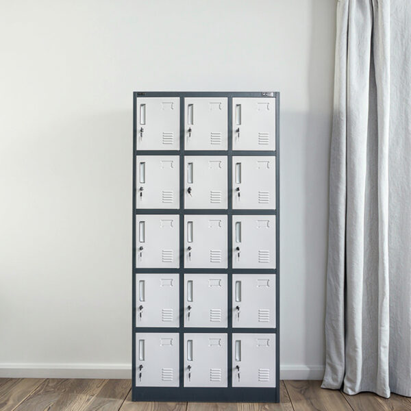 15-locker cabinets supplier. office locker cabinets, office locker cabinet, office lockers, office locker, locker cabinet, locker cabinets, steel locker cabinet, metal locker cabinet, office storage locker, office storage cabinet, employee locker cabinet, employee lockers, staff locker cabinet, staff lockers, workplace locker cabinet, workplace lockers, personal storage locker, personal locker cabinet, office security locker, lockable office cabinet, lockable locker cabinet, office filing locker, office document locker, steel office cabinet, metal office cabinet, office cabinets, storage locker cabinet, storage lockers, multi door locker cabinet, multi-door locker cabinet, 2 door locker cabinet, 3 door locker cabinet, 4 door locker cabinet, 6 door locker cabinet, 9 door locker cabinet, 12 door locker cabinet, 15 door locker cabinet, 18 door locker cabinet, compartment locker cabinet, staff storage locker, changing room locker, employee storage cabinet, office wardrobe locker, industrial locker cabinet, commercial locker cabinet, school locker cabinet, gym locker cabinet, hospital locker cabinet, warehouse locker cabinet, secure storage cabinet, office equipment storage cabinet, office utility cabinet, office organization cabinet, office storage solutions, heavy duty locker cabinet, durable locker cabinet, premium locker cabinet, modern locker cabinet, contemporary locker cabinet, imported locker cabinet, high quality locker cabinet, lockable storage cabinet, steel storage cabinet, office furniture, office furniture Kenya, office locker cabinets Kenya, office locker cabinet Kenya, office locker Kenya, locker cabinet Kenya, steel locker cabinet Kenya, office storage locker Kenya, office locker cabinet Nairobi, buy office locker cabinet Kenya, office locker cabinet price Kenya, office locker cabinet supplier Kenya, office locker cabinet dealer Nairobi, office locker cabinet showroom Kenya, office locker cabinet online Kenya, office locker cabinet shop Nairobi, office locker cabinet delivery Kenya, office locker cabinet installation Kenya, affordable office locker cabinet, best office locker cabinet, top rated office locker cabinet, office locker cabinet deals, office locker cabinet discounts, office locker cabinet sale Kenya, office locker cabinet wholesale, office locker cabinet retail, office locker cabinet distributor, office locker cabinet manufacturer, office locker cabinet catalogue, office locker cabinet catalog, office locker cabinet collection, office furniture supplier Kenya, office furniture showroom Kenya, executive office furniture Kenya, modern office furniture Kenya, corporate office furniture Kenya, workspace furniture Kenya, imported office locker cabinet Kenya, premium office storage Kenya, secure office storage Kenya, employee locker solutions Kenya, commercial storage cabinets Kenya, workplace storage furniture Kenya, office organization furniture Kenya.