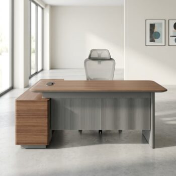 executive office desks supplier in Kenya. executive desk, executive desks, executive office desk, executive office desks, office executive desk, office executive desks, executive office table, executive office tables, executive workstation desk, executive computer desk, CEO desk, CEO office desk, managing director desk, director office desk, manager office desk, boss office desk, corporate office desk, professional office desk, business office desk, luxury office desk, premium office desk, modern executive desk, contemporary executive desk, ergonomic executive desk, office desk, office desks, office table, office tables, computer desk, work desk, writing desk, executive study desk, home office executive desk, L shaped executive desk, corner executive desk, U shaped executive desk, wooden executive desk, MDF executive desk, laminate executive desk, steel executive desk, executive desk with drawers, executive desk with storage, executive desk with cabinet, executive desk with filing cabinet, executive desk with side return, executive desk with keyboard tray, executive desk with cable management, executive desk with lockable drawers, executive desk for laptop, executive desk for desktop computer, executive desk for dual monitors, executive desk for productivity, executive desk for long working hours, executive desk for managers, executive desk for directors, executive desk for executives, executive desk for professionals, executive desk for businesses, executive office furniture, corporate office furniture, executive workspace desk, professional workstation desk, heavy duty executive desk, durable executive desk, imported executive desk, high quality executive desk, minimalist executive desk, industrial executive desk, adjustable executive desk, height adjustable executive desk, standing executive desk, electric standing executive desk, office furniture Kenya, executive desk Kenya, executive desks Kenya, executive office desk Kenya, office executive desk Kenya, executive desk Nairobi, buy executive desk Kenya, executive desk price Kenya, executive desk supplier Kenya, executive desk dealer Nairobi, executive desk showroom Kenya, executive desk online Kenya, executive desk shop Nairobi, executive desk delivery Kenya, executive desk installation Kenya, affordable executive desk, best executive desk, top rated executive desk, executive desk deals, executive desk discounts, executive desk sale Kenya, executive desk wholesale, executive desk retail, executive desk distributor, executive desk manufacturer, executive desk catalogue, executive desk catalog, executive desk collection, office furniture supplier Kenya, office furniture showroom Kenya, executive office furniture Kenya, modern office furniture Kenya, corporate furniture Kenya, workspace furniture Kenya, imported executive desk Kenya, premium office furniture Kenya, office productivity furniture Kenya, office interior furniture Kenya, professional workspace furniture Kenya, commercial office furniture Kenya, ergonomic workspace solutions Kenya, business furniture solutions Kenya, luxury executive office furniture Kenya, executive office workstation Kenya, executive office table Kenya, modern executive office desks Kenya.