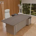executive office desks supplier in Kenya. executive desk, executive desks, executive office desk, executive office desks, office executive desk, office executive desks, executive office table, executive office tables, executive workstation desk, executive computer desk, CEO desk, CEO office desk, managing director desk, director office desk, manager office desk, boss office desk, corporate office desk, professional office desk, business office desk, luxury office desk, premium office desk, modern executive desk, contemporary executive desk, ergonomic executive desk, office desk, office desks, office table, office tables, computer desk, work desk, writing desk, executive study desk, home office executive desk, L shaped executive desk, corner executive desk, U shaped executive desk, wooden executive desk, MDF executive desk, laminate executive desk, steel executive desk, executive desk with drawers, executive desk with storage, executive desk with cabinet, executive desk with filing cabinet, executive desk with side return, executive desk with keyboard tray, executive desk with cable management, executive desk with lockable drawers, executive desk for laptop, executive desk for desktop computer, executive desk for dual monitors, executive desk for productivity, executive desk for long working hours, executive desk for managers, executive desk for directors, executive desk for executives, executive desk for professionals, executive desk for businesses, executive office furniture, corporate office furniture, executive workspace desk, professional workstation desk, heavy duty executive desk, durable executive desk, imported executive desk, high quality executive desk, minimalist executive desk, industrial executive desk, adjustable executive desk, height adjustable executive desk, standing executive desk, electric standing executive desk, office furniture Kenya, executive desk Kenya, executive desks Kenya, executive office desk Kenya, office executive desk Kenya, executive desk Nairobi, buy executive desk Kenya, executive desk price Kenya, executive desk supplier Kenya, executive desk dealer Nairobi, executive desk showroom Kenya, executive desk online Kenya, executive desk shop Nairobi, executive desk delivery Kenya, executive desk installation Kenya, affordable executive desk, best executive desk, top rated executive desk, executive desk deals, executive desk discounts, executive desk sale Kenya, executive desk wholesale, executive desk retail, executive desk distributor, executive desk manufacturer, executive desk catalogue, executive desk catalog, executive desk collection, office furniture supplier Kenya, office furniture showroom Kenya, executive office furniture Kenya, modern office furniture Kenya, corporate furniture Kenya, workspace furniture Kenya, imported executive desk Kenya, premium office furniture Kenya, office productivity furniture Kenya, office interior furniture Kenya, professional workspace furniture Kenya, commercial office furniture Kenya, ergonomic workspace solutions Kenya, business furniture solutions Kenya, luxury executive office furniture Kenya, executive office workstation Kenya, executive office table Kenya, modern executive office desks Kenya.