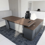 executive office desks supplier in Kenya. executive desk, executive desks, executive office desk, executive office desks, office executive desk, office executive desks, executive office table, executive office tables, executive workstation desk, executive computer desk, CEO desk, CEO office desk, managing director desk, director office desk, manager office desk, boss office desk, corporate office desk, professional office desk, business office desk, luxury office desk, premium office desk, modern executive desk, contemporary executive desk, ergonomic executive desk, office desk, office desks, office table, office tables, computer desk, work desk, writing desk, executive study desk, home office executive desk, L shaped executive desk, corner executive desk, U shaped executive desk, wooden executive desk, MDF executive desk, laminate executive desk, steel executive desk, executive desk with drawers, executive desk with storage, executive desk with cabinet, executive desk with filing cabinet, executive desk with side return, executive desk with keyboard tray, executive desk with cable management, executive desk with lockable drawers, executive desk for laptop, executive desk for desktop computer, executive desk for dual monitors, executive desk for productivity, executive desk for long working hours, executive desk for managers, executive desk for directors, executive desk for executives, executive desk for professionals, executive desk for businesses, executive office furniture, corporate office furniture, executive workspace desk, professional workstation desk, heavy duty executive desk, durable executive desk, imported executive desk, high quality executive desk, minimalist executive desk, industrial executive desk, adjustable executive desk, height adjustable executive desk, standing executive desk, electric standing executive desk, office furniture Kenya, executive desk Kenya, executive desks Kenya, executive office desk Kenya, office executive desk Kenya, executive desk Nairobi, buy executive desk Kenya, executive desk price Kenya, executive desk supplier Kenya, executive desk dealer Nairobi, executive desk showroom Kenya, executive desk online Kenya, executive desk shop Nairobi, executive desk delivery Kenya, executive desk installation Kenya, affordable executive desk, best executive desk, top rated executive desk, executive desk deals, executive desk discounts, executive desk sale Kenya, executive desk wholesale, executive desk retail, executive desk distributor, executive desk manufacturer, executive desk catalogue, executive desk catalog, executive desk collection, office furniture supplier Kenya, office furniture showroom Kenya, executive office furniture Kenya, modern office furniture Kenya, corporate furniture Kenya, workspace furniture Kenya, imported executive desk Kenya, premium office furniture Kenya, office productivity furniture Kenya, office interior furniture Kenya, professional workspace furniture Kenya, commercial office furniture Kenya, ergonomic workspace solutions Kenya, business furniture solutions Kenya, luxury executive office furniture Kenya, executive office workstation Kenya, executive office table Kenya, modern executive office desks Kenya.