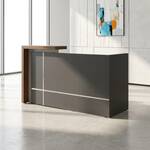 office reception desk supplier. office reception desk, office reception desks, reception desk, reception desks, reception counter, reception counters, office reception counter, office reception table, reception table, reception workstation, reception office desk, front office reception desk, front desk, front office desk, reception furniture, office front desk, welcome desk, welcome counter, customer service desk, customer reception desk, office reception station, receptionist desk, receptionist workstation, reception counter desk, reception office furniture, corporate reception desk, business reception desk, commercial reception desk, executive reception desk, modern reception desk, contemporary reception desk, luxury reception desk, premium reception desk, wooden reception desk, MDF reception desk, laminate reception desk, reception desk with storage, reception desk with drawers, reception desk with lockable drawers, reception desk with shelves, reception desk with cabinets, L shaped reception desk, curved reception desk, straight reception desk, compact reception desk, large reception desk, custom reception desk, minimalist reception desk, durable reception desk, heavy duty reception desk, imported reception desk, professional reception desk, office lobby furniture, reception area furniture, office waiting area furniture, office workstation, office desk, office table, office furniture Kenya, office reception desk Kenya, reception desk Kenya, reception counter Kenya, office reception counter Kenya, receptionist desk Kenya, office reception desk Nairobi, buy office reception desk Kenya, office reception desk price Kenya, office reception desk supplier Kenya, office reception desk dealer Nairobi, office reception desk showroom Kenya, office reception desk online Kenya, office reception desk shop Nairobi, office reception desk delivery Kenya, office reception desk installation Kenya, affordable office reception desk, best office reception desk, top rated office reception desk, office reception desk deals, office reception desk discounts, office reception desk sale Kenya, office reception desk wholesale, office reception desk retail, office reception desk distributor, office reception desk manufacturer, office reception desk catalogue, office reception desk catalog, office reception desk collection, office furniture supplier Kenya, office furniture showroom Kenya, executive office furniture Kenya, modern office furniture Kenya, corporate furniture Kenya, workspace furniture Kenya, reception furniture Kenya, commercial office furniture Kenya, office interior furniture Kenya, premium reception furniture Kenya, professional reception solutions Kenya, front office furniture Kenya, business reception furniture Kenya, reception lobby furniture Kenya.