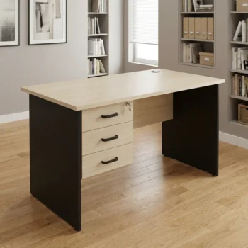 office desks supplier in kenya. office study desk, office study desks, computer desk, computer desks, office computer desk, office computer desks, study computer desk, study desk, study desks, office desk, office desks, office table, office tables, writing desk, writing table, home office desk, home office desks, home study desk, student study desk, student desk, reading desk, learning desk, homework desk, laptop desk, desktop computer desk, workstation desk, office workstation desk, office work desk, professional office desk, business office desk, corporate office desk, executive study desk, office furniture desk, study desk with drawers, study desk with shelves, study desk with storage, study desk with cabinet, study desk with keyboard tray, study desk with bookcase, study desk for small spaces, compact study desk, space saving study desk, corner study desk, L shaped study desk, ergonomic study desk, adjustable study desk, height adjustable study desk, standing study desk, electric standing desk, modern study desk, contemporary study desk, minimalist study desk, wooden study desk, MDF study desk, metal study desk, steel frame study desk, premium study desk, luxury study desk, durable study desk, heavy duty study desk, imported study desk, home learning desk, office furniture, home furniture, bedroom study desk, library study desk, school study desk, college study desk, university study desk, remote work desk, work from home desk, home office furniture, workspace furniture, office study desk Kenya, computer desk Kenya, office computer desk Kenya, study desk Kenya, office desk Kenya, office study desk Nairobi, buy office study desk Kenya, office study desk price Kenya, office study desk supplier Kenya, office study desk dealer Nairobi, office study desk showroom Kenya, office study desk online Kenya, office study desk shop Nairobi, office study desk delivery Kenya, office study desk installation Kenya, affordable office study desk, best office study desk, top rated office study desk, office study desk deals, office study desk discounts, office study desk sale Kenya, office study desk wholesale, office study desk retail, office study desk distributor, office study desk manufacturer, office study desk catalogue, office study desk catalog, office study desk collection, office furniture supplier Kenya, office furniture showroom Kenya, modern office furniture Kenya, home office furniture Kenya, workspace solutions Kenya, study furniture Kenya, student furniture Kenya, ergonomic workspace furniture Kenya, professional study desk Kenya, premium home office desk Kenya, contemporary study furniture Kenya, compact workspace furniture Kenya, interior furniture Kenya.