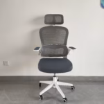 office chairs supplier Kenya. orthopedic staff seats, orthopedic staff seat, orthopedic office chair, orthopedic office chairs, orthopedic office seat, orthopedic office seats, ergonomic staff chair, ergonomic staff chairs, ergonomic office chair, ergonomic office chairs, staff office chair, staff office chairs, staff office seat, staff office seats, employee office chair, employee office chairs, employee office seat, employee office seats, task chair, task chairs, computer office chair, computer chair, desk chair, workstation chair, swivel office chair, office swivel chair, mesh office chair, breathable mesh office chair, lumbar support office chair, back support office chair, posture support chair, spine support office chair, office chair for back pain, office chair for long hours, adjustable office chair, height adjustable office chair, hydraulic office chair, gas lift office chair, reclining office chair, tilt office chair, 360 degree swivel office chair, office chair with headrest, office chair with adjustable armrests, office chair with lumbar support, office chair with wheels, rolling office chair, caster wheel office chair, executive office chair, office chair, office chairs, office seat, office seats, mesh staff chair, fabric office chair, padded office chair, cushioned office chair, premium office chair, modern office chair, comfortable office chair, heavy duty office chair, durable office chair, imported office chair, high quality office chair, professional office chair, corporate office chair, commercial office chair, business office chair, office seating furniture, ergonomic seating solutions, workplace seating, workspace chair, office furniture Kenya, orthopedic staff seats Kenya, orthopedic office chair Kenya, ergonomic office chair Kenya, staff office chair Kenya, office chair Kenya, office chairs Kenya, orthopedic staff seats Nairobi, buy orthopedic office chair Kenya, orthopedic office chair price Kenya, orthopedic office chair supplier Kenya, orthopedic office chair dealer Nairobi, orthopedic office chair showroom Kenya, orthopedic office chair online Kenya, orthopedic office chair shop Nairobi, orthopedic office chair delivery Kenya, orthopedic office chair installation Kenya, affordable orthopedic office chair, best orthopedic office chair, top rated orthopedic office chair, orthopedic office chair deals, orthopedic office chair discounts, orthopedic office chair sale Kenya, orthopedic office chair wholesale, orthopedic office chair retail, orthopedic office chair distributor, orthopedic office chair manufacturer, orthopedic office chair catalogue, orthopedic office chair catalog, orthopedic office chair collection, office furniture supplier Kenya, office furniture showroom Kenya, executive office furniture Kenya, modern office furniture Kenya, corporate furniture Kenya, workspace furniture Kenya, imported orthopedic office chair Kenya, premium office seating Kenya, professional seating solutions Kenya, office seating solutions Kenya, commercial seating furniture Kenya, ergonomic workplace chair Kenya, healthy sitting chair Kenya, posture correction chair Kenya, lumbar support chair Kenya.