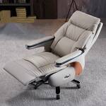 office chairs price online. office chair, office chairs, ergonomic office chair, ergonomic office chairs, executive office chair, executive office chairs, orthopedic office chair, orthopedic office chairs, leather office chair, leather office chairs, mesh office chair, mesh office chairs, fabric office chair, fabric office chairs, high back office chair, high-back office chair, mid back office chair, low back office chair, swivel office chair, office swivel chair, adjustable office chair, task chair, task chairs, computer chair, computer chairs, desk chair, desk chairs, staff office chair, employee office chair, manager office chair, director office chair, CEO office chair, executive leather chair, ergonomic desk chair, lumbar support office chair, back support office chair, posture support chair, spine support chair, office chair with headrest, office chair with armrests, office chair with wheels, rolling office chair, caster wheel office chair, height adjustable office chair, hydraulic office chair, gas lift office chair, reclining office chair, tilt office chair, 360 degree swivel office chair, premium office chair, luxury office chair, modern office chair, contemporary office chair, comfortable office chair, office chair for long hours, office chair for back pain, office chair for posture correction, breathable mesh office chair, cushioned office chair, padded office chair, PU leather office chair, bonded leather office chair, heavy duty office chair, big and tall office chair, durable office chair, imported office chair, high quality office chair, home office chair, study chair, professional office chair, corporate office chair, commercial office chair, business office chair, executive desk chair, conference room chair, boardroom chair, visitor office chair, office guest chair, reception chair, waiting room chair, training room chair, seminar chair, office seating furniture, ergonomic seating solutions, executive seating, office seat, office seats, office furniture Kenya, office chair Kenya, office chairs Kenya, office chair Nairobi, buy office chair Kenya, office chair price Kenya, office chair supplier Kenya, office chair dealer Nairobi, office chair showroom Kenya, office chair online Kenya, office chair shop Nairobi, office chair delivery Kenya, office chair installation Kenya, affordable office chair, best office chair, top rated office chair, office chair deals, office chair discounts, office chair sale Kenya, office chair wholesale, office chair retail, office chair distributor, office chair manufacturer, office chair catalogue, office chair catalog, office chair collection, ergonomic chair Kenya, executive chair Kenya, mesh office chair Kenya, leather office chair Kenya, orthopedic office chair Kenya, premium office seating Kenya, imported office chair Kenya, professional seating solutions Kenya, office seating solutions Kenya, commercial seating furniture Kenya, executive office seating Kenya, ergonomic workplace chair Kenya, healthy sitting chair Kenya, modern office furniture Kenya, corporate office furniture Kenya.