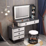 Dressing tables store in Kenya. modern dressing table, modern dressing tables, dressing table, dressing tables, contemporary dressing table, luxury dressing table, premium dressing table, vanity table, vanity tables, modern vanity table, makeup table, makeup tables, makeup vanity, vanity desk, dressing desk, bedroom dressing table, bedroom vanity table, dressing table with mirror, vanity table with mirror, dressing table with drawers, dressing table with storage, dressing table with stool, dressing table with cabinet, wooden dressing table, MDF dressing table, laminate dressing table, solid wood dressing table, minimalist dressing table, elegant dressing table, stylish dressing table, white dressing table, black dressing table, brown dressing table, mirror dressing table, cosmetic table, beauty table, grooming table, bedroom furniture, home furniture, dressing table set, vanity mirror table, bedroom vanity unit, dressing unit, dressing cabinet, cosmetic storage table, makeup organizer table, ladies dressing table, girls dressing table, master bedroom dressing table, imported dressing table, durable dressing table, high quality dressing table, affordable dressing table, bedroom storage furniture, home décor furniture, modern bedroom furniture, modern vanity desk, Scandinavian dressing table, sleek dressing table, contemporary vanity unit, space saving dressing table, compact dressing table, furniture Kenya, modern dressing table Kenya, dressing table Kenya, dressing tables Kenya, vanity table Kenya, makeup table Kenya, bedroom dressing table Kenya, modern dressing table Nairobi, buy modern dressing table Kenya, modern dressing table price Kenya, modern dressing table supplier Kenya, modern dressing table dealer Nairobi, modern dressing table showroom Kenya, modern dressing table online Kenya, modern dressing table shop Nairobi, modern dressing table delivery Kenya, modern dressing table installation Kenya, best modern dressing table, top rated modern dressing table, modern dressing table deals, modern dressing table discounts, modern dressing table sale Kenya, modern dressing table wholesale, modern dressing table retail, modern dressing table distributor, modern dressing table manufacturer, modern dressing table catalogue, modern dressing table catalog, modern dressing table collection, bedroom furniture Kenya, home furniture Kenya, imported dressing table Kenya, premium bedroom furniture Kenya, luxury bedroom furniture Kenya, wooden vanity table Kenya, makeup vanity Kenya, bedroom storage solutions Kenya, elegant home furniture Kenya, home interior furniture Kenya, stylish dressing table Kenya, dressing table with mirror Kenya, cosmetic vanity table Kenya, furniture store Kenya.