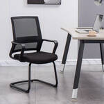 office chairs supplier in Kenya. mesh office chair, mesh office chairs, ergonomic mesh office chair, ergonomic mesh office chairs, breathable mesh office chair, breathable office chair, executive mesh office chair, executive mesh chair, orthopedic mesh office chair, orthopedic office chair, office mesh chair, office mesh chairs, mesh desk chair, mesh computer chair, task mesh chair, staff mesh office chair, employee mesh chair, manager mesh office chair, director mesh office chair, executive office chair, office chair, office chairs, swivel mesh office chair, adjustable mesh office chair, height adjustable office chair, hydraulic office chair, gas lift office chair, reclining mesh office chair, tilt office chair, 360 degree swivel office chair, high back mesh office chair, mid back mesh office chair, low back mesh office chair, lumbar support mesh chair, back support office chair, posture support office chair, office chair with headrest, office chair with armrests, office chair with wheels, rolling office chair, caster wheel office chair, office chair for long hours, office chair for back pain, ergonomic desk chair, computer chair, desk chair, task chair, workstation chair, breathable ergonomic chair, comfortable office chair, cushioned office chair, padded office chair, premium mesh office chair, luxury mesh office chair, modern mesh office chair, contemporary office chair, durable mesh office chair, heavy duty office chair, imported mesh office chair, high quality office chair, professional office chair, corporate office chair, commercial office chair, business office chair, conference room chair, boardroom chair, office guest chair, office seating furniture, ergonomic seating solutions, executive seating, office furniture Kenya, mesh office chair Kenya, ergonomic mesh office chair Kenya, office chair Kenya, office chairs Kenya, mesh office chair Nairobi, buy mesh office chair Kenya, mesh office chair price Kenya, mesh office chair supplier Kenya, mesh office chair dealer Nairobi, mesh office chair showroom Kenya, mesh office chair online Kenya, mesh office chair shop Nairobi, mesh office chair delivery Kenya, mesh office chair installation Kenya, affordable mesh office chair, best mesh office chair, top rated mesh office chair, mesh office chair deals, mesh office chair discounts, mesh office chair sale Kenya, mesh office chair wholesale, mesh office chair retail, mesh office chair distributor, mesh office chair manufacturer, mesh office chair catalogue, mesh office chair catalog, mesh office chair collection, office furniture supplier Kenya, office furniture showroom Kenya, executive office furniture Kenya, modern office furniture Kenya, corporate furniture Kenya, workspace furniture Kenya, ergonomic chair Kenya, imported office chair Kenya, premium office seating Kenya, professional seating solutions Kenya, office seating solutions Kenya, commercial seating furniture Kenya, executive office seating Kenya, ergonomic workplace chair Kenya, healthy sitting chair Kenya.