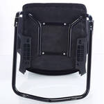 office chairs supplier in Kenya. mesh office chair, mesh office chairs, ergonomic mesh office chair, ergonomic mesh office chairs, breathable mesh office chair, breathable office chair, executive mesh office chair, executive mesh chair, orthopedic mesh office chair, orthopedic office chair, office mesh chair, office mesh chairs, mesh desk chair, mesh computer chair, task mesh chair, staff mesh office chair, employee mesh chair, manager mesh office chair, director mesh office chair, executive office chair, office chair, office chairs, swivel mesh office chair, adjustable mesh office chair, height adjustable office chair, hydraulic office chair, gas lift office chair, reclining mesh office chair, tilt office chair, 360 degree swivel office chair, high back mesh office chair, mid back mesh office chair, low back mesh office chair, lumbar support mesh chair, back support office chair, posture support office chair, office chair with headrest, office chair with armrests, office chair with wheels, rolling office chair, caster wheel office chair, office chair for long hours, office chair for back pain, ergonomic desk chair, computer chair, desk chair, task chair, workstation chair, breathable ergonomic chair, comfortable office chair, cushioned office chair, padded office chair, premium mesh office chair, luxury mesh office chair, modern mesh office chair, contemporary office chair, durable mesh office chair, heavy duty office chair, imported mesh office chair, high quality office chair, professional office chair, corporate office chair, commercial office chair, business office chair, conference room chair, boardroom chair, office guest chair, office seating furniture, ergonomic seating solutions, executive seating, office furniture Kenya, mesh office chair Kenya, ergonomic mesh office chair Kenya, office chair Kenya, office chairs Kenya, mesh office chair Nairobi, buy mesh office chair Kenya, mesh office chair price Kenya, mesh office chair supplier Kenya, mesh office chair dealer Nairobi, mesh office chair showroom Kenya, mesh office chair online Kenya, mesh office chair shop Nairobi, mesh office chair delivery Kenya, mesh office chair installation Kenya, affordable mesh office chair, best mesh office chair, top rated mesh office chair, mesh office chair deals, mesh office chair discounts, mesh office chair sale Kenya, mesh office chair wholesale, mesh office chair retail, mesh office chair distributor, mesh office chair manufacturer, mesh office chair catalogue, mesh office chair catalog, mesh office chair collection, office furniture supplier Kenya, office furniture showroom Kenya, executive office furniture Kenya, modern office furniture Kenya, corporate furniture Kenya, workspace furniture Kenya, ergonomic chair Kenya, imported office chair Kenya, premium office seating Kenya, professional seating solutions Kenya, office seating solutions Kenya, commercial seating furniture Kenya, executive office seating Kenya, ergonomic workplace chair Kenya, healthy sitting chair Kenya.