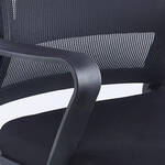 office chairs supplier in Kenya. mesh office chair, mesh office chairs, ergonomic mesh office chair, ergonomic mesh office chairs, breathable mesh office chair, breathable office chair, executive mesh office chair, executive mesh chair, orthopedic mesh office chair, orthopedic office chair, office mesh chair, office mesh chairs, mesh desk chair, mesh computer chair, task mesh chair, staff mesh office chair, employee mesh chair, manager mesh office chair, director mesh office chair, executive office chair, office chair, office chairs, swivel mesh office chair, adjustable mesh office chair, height adjustable office chair, hydraulic office chair, gas lift office chair, reclining mesh office chair, tilt office chair, 360 degree swivel office chair, high back mesh office chair, mid back mesh office chair, low back mesh office chair, lumbar support mesh chair, back support office chair, posture support office chair, office chair with headrest, office chair with armrests, office chair with wheels, rolling office chair, caster wheel office chair, office chair for long hours, office chair for back pain, ergonomic desk chair, computer chair, desk chair, task chair, workstation chair, breathable ergonomic chair, comfortable office chair, cushioned office chair, padded office chair, premium mesh office chair, luxury mesh office chair, modern mesh office chair, contemporary office chair, durable mesh office chair, heavy duty office chair, imported mesh office chair, high quality office chair, professional office chair, corporate office chair, commercial office chair, business office chair, conference room chair, boardroom chair, office guest chair, office seating furniture, ergonomic seating solutions, executive seating, office furniture Kenya, mesh office chair Kenya, ergonomic mesh office chair Kenya, office chair Kenya, office chairs Kenya, mesh office chair Nairobi, buy mesh office chair Kenya, mesh office chair price Kenya, mesh office chair supplier Kenya, mesh office chair dealer Nairobi, mesh office chair showroom Kenya, mesh office chair online Kenya, mesh office chair shop Nairobi, mesh office chair delivery Kenya, mesh office chair installation Kenya, affordable mesh office chair, best mesh office chair, top rated mesh office chair, mesh office chair deals, mesh office chair discounts, mesh office chair sale Kenya, mesh office chair wholesale, mesh office chair retail, mesh office chair distributor, mesh office chair manufacturer, mesh office chair catalogue, mesh office chair catalog, mesh office chair collection, office furniture supplier Kenya, office furniture showroom Kenya, executive office furniture Kenya, modern office furniture Kenya, corporate furniture Kenya, workspace furniture Kenya, ergonomic chair Kenya, imported office chair Kenya, premium office seating Kenya, professional seating solutions Kenya, office seating solutions Kenya, commercial seating furniture Kenya, executive office seating Kenya, ergonomic workplace chair Kenya, healthy sitting chair Kenya.