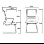 office chairs supplier in Kenya. mesh office chair, mesh office chairs, ergonomic mesh office chair, ergonomic mesh office chairs, breathable mesh office chair, breathable office chair, executive mesh office chair, executive mesh chair, orthopedic mesh office chair, orthopedic office chair, office mesh chair, office mesh chairs, mesh desk chair, mesh computer chair, task mesh chair, staff mesh office chair, employee mesh chair, manager mesh office chair, director mesh office chair, executive office chair, office chair, office chairs, swivel mesh office chair, adjustable mesh office chair, height adjustable office chair, hydraulic office chair, gas lift office chair, reclining mesh office chair, tilt office chair, 360 degree swivel office chair, high back mesh office chair, mid back mesh office chair, low back mesh office chair, lumbar support mesh chair, back support office chair, posture support office chair, office chair with headrest, office chair with armrests, office chair with wheels, rolling office chair, caster wheel office chair, office chair for long hours, office chair for back pain, ergonomic desk chair, computer chair, desk chair, task chair, workstation chair, breathable ergonomic chair, comfortable office chair, cushioned office chair, padded office chair, premium mesh office chair, luxury mesh office chair, modern mesh office chair, contemporary office chair, durable mesh office chair, heavy duty office chair, imported mesh office chair, high quality office chair, professional office chair, corporate office chair, commercial office chair, business office chair, conference room chair, boardroom chair, office guest chair, office seating furniture, ergonomic seating solutions, executive seating, office furniture Kenya, mesh office chair Kenya, ergonomic mesh office chair Kenya, office chair Kenya, office chairs Kenya, mesh office chair Nairobi, buy mesh office chair Kenya, mesh office chair price Kenya, mesh office chair supplier Kenya, mesh office chair dealer Nairobi, mesh office chair showroom Kenya, mesh office chair online Kenya, mesh office chair shop Nairobi, mesh office chair delivery Kenya, mesh office chair installation Kenya, affordable mesh office chair, best mesh office chair, top rated mesh office chair, mesh office chair deals, mesh office chair discounts, mesh office chair sale Kenya, mesh office chair wholesale, mesh office chair retail, mesh office chair distributor, mesh office chair manufacturer, mesh office chair catalogue, mesh office chair catalog, mesh office chair collection, office furniture supplier Kenya, office furniture showroom Kenya, executive office furniture Kenya, modern office furniture Kenya, corporate furniture Kenya, workspace furniture Kenya, ergonomic chair Kenya, imported office chair Kenya, premium office seating Kenya, professional seating solutions Kenya, office seating solutions Kenya, commercial seating furniture Kenya, executive office seating Kenya, ergonomic workplace chair Kenya, healthy sitting chair Kenya.