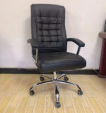 office chairs supplier in Kenya. office chair, office chairs, ergonomic office chair, ergonomic office chairs, executive office chair, executive office chairs, orthopedic office chair, orthopedic office chairs, mesh office chair, mesh office chairs, leather office chair, leather office chairs, fabric office chair, fabric office chairs, high back office chair, mid back office chair, low back office chair, swivel office chair, adjustable office chair, computer chair, desk chair, task chair, workstation chair, staff chair, employee office chair, manager office chair, director office chair, CEO office chair, executive leather chair, ergonomic desk chair, lumbar support office chair, back support office chair, posture support chair, spine support chair, office chair with headrest, office chair with armrests, office chair with wheels, rolling office chair, caster wheel office chair, height adjustable office chair, hydraulic office chair, gas lift office chair, reclining office chair, tilt office chair, 360 degree swivel office chair, premium office chair, luxury office chair, modern office chair, contemporary office chair, comfortable office chair, office chair for long hours, office chair for back pain, office chair for posture correction, breathable mesh office chair, cushioned office chair, padded office chair, PU leather office chair, bonded leather office chair, heavy duty office chair, big and tall office chair, durable office chair, steel frame office chair, imported office chair, home office chair, study chair, professional office chair, corporate office chair, commercial office chair, business office chair, executive desk chair, conference room chair, boardroom chair, visitor office chair, reception chair, waiting room chair, guest chair, training room chair, seminar chair, office seating furniture, ergonomic seating solutions, executive seating, office seat, office seats, office furniture Kenya, office chair Kenya, office chairs Kenya, office chair Nairobi, buy office chair Kenya, office chair price Kenya, office chair supplier Kenya, office chair dealer Nairobi, office chair showroom Kenya, office chair online Kenya, office chair shop Nairobi, office chair delivery Kenya, office chair installation Kenya, affordable office chair, best office chair, top rated office chair, office chair deals, office chair discounts, office chair sale Kenya, office chair wholesale, office chair retail, office chair distributor, office chair manufacturer, office chair catalogue, office chair catalog, office chair collection, office chair accessories, office chair parts, office chair replacement wheels, office chair gas cylinder, office chair base, office chair cushion, office chair backrest, office chair headrest, office chair lumbar support cushion, ergonomic office furniture, executive office furniture, modern office furniture Kenya, corporate furniture Kenya, workspace furniture Kenya, ergonomic chair Kenya, executive chair Kenya, mesh office chair Kenya, leather office chair Kenya, premium office seating Kenya, modern office chair Kenya, imported office chair Kenya, high quality office chair, comfortable desk chair, professional seating solutions, office chair for productivity, office chair for comfort, office chair for executives, office chair for managers, office chair for staff, ergonomic workplace chair, healthy sitting chair, office seating solutions Kenya, commercial seating furniture Kenya, premium office seating solutions Kenya, executive office seating Kenya.