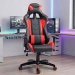 Gaming chairs supplier in Kenya. gaming chair, gaming chairs, ergonomic gaming chair, ergonomic gaming chairs, gaming office chair, gaming office chairs, racing gaming chair, racing style gaming chair, PC gaming chair, computer gaming chair, gamer chair, gamer chairs, esports chair, gaming seat, gaming seats, high back gaming chair, high-back gaming chair, reclining gaming chair, adjustable gaming chair, swivel gaming chair, 360 degree swivel gaming chair, height adjustable gaming chair, hydraulic gaming chair, gas lift gaming chair, gaming chair with footrest, gaming chair with lumbar support, gaming chair with headrest, gaming chair with adjustable armrests, gaming chair with wheels, rolling gaming chair, caster wheel gaming chair, mesh gaming chair, leather gaming chair, PU leather gaming chair, fabric gaming chair, breathable gaming chair, orthopedic gaming chair, lumbar support gaming chair, back support gaming chair, posture support chair, gaming chair for long hours, gaming chair for streamers, gaming chair for PC setup, gaming chair for home office, gaming chair for study room, executive gaming chair, premium gaming chair, luxury gaming chair, modern gaming chair, contemporary gaming chair, comfortable gaming chair, cushioned gaming chair, padded gaming chair, heavy duty gaming chair, durable gaming chair, imported gaming chair, high quality gaming chair, office chair, computer chair, desk chair, workstation chair, study chair, home office chair, office furniture, gaming furniture, furniture Kenya, gaming chair Kenya, gaming chairs Kenya, ergonomic gaming chair Kenya, gaming office chair Kenya, gamer chair Kenya, gaming chair Nairobi, buy gaming chair Kenya, gaming chair price Kenya, gaming chair supplier Kenya, gaming chair dealer Nairobi, gaming chair showroom Kenya, gaming chair online Kenya, gaming chair shop Nairobi, gaming chair delivery Kenya, gaming chair installation Kenya, affordable gaming chair, best gaming chair, top rated gaming chair, gaming chair deals, gaming chair discounts, gaming chair sale Kenya, gaming chair wholesale, gaming chair retail, gaming chair distributor, gaming chair manufacturer, gaming chair catalogue, gaming chair catalog, gaming chair collection, office furniture supplier Kenya, office furniture showroom Kenya, gaming furniture Kenya, modern office furniture Kenya, ergonomic seating Kenya, premium gaming chairs Kenya, imported gaming chair Kenya, professional gaming chair Kenya, esports furniture Kenya, RGB gaming setup chair Kenya, gaming room furniture Kenya, workstation seating Kenya, comfortable gaming chair Kenya.