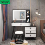 Dressing tables store in Kenya. modern dressing table, modern dressing tables, dressing table, dressing tables, contemporary dressing table, luxury dressing table, premium dressing table, vanity table, vanity tables, modern vanity table, makeup table, makeup tables, makeup vanity, vanity desk, dressing desk, bedroom dressing table, bedroom vanity table, dressing table with mirror, vanity table with mirror, dressing table with drawers, dressing table with storage, dressing table with stool, dressing table with cabinet, wooden dressing table, MDF dressing table, laminate dressing table, solid wood dressing table, minimalist dressing table, elegant dressing table, stylish dressing table, white dressing table, black dressing table, brown dressing table, mirror dressing table, cosmetic table, beauty table, grooming table, bedroom furniture, home furniture, dressing table set, vanity mirror table, bedroom vanity unit, dressing unit, dressing cabinet, cosmetic storage table, makeup organizer table, ladies dressing table, girls dressing table, master bedroom dressing table, imported dressing table, durable dressing table, high quality dressing table, affordable dressing table, bedroom storage furniture, home décor furniture, modern bedroom furniture, modern vanity desk, Scandinavian dressing table, sleek dressing table, contemporary vanity unit, space saving dressing table, compact dressing table, furniture Kenya, modern dressing table Kenya, dressing table Kenya, dressing tables Kenya, vanity table Kenya, makeup table Kenya, bedroom dressing table Kenya, modern dressing table Nairobi, buy modern dressing table Kenya, modern dressing table price Kenya, modern dressing table supplier Kenya, modern dressing table dealer Nairobi, modern dressing table showroom Kenya, modern dressing table online Kenya, modern dressing table shop Nairobi, modern dressing table delivery Kenya, modern dressing table installation Kenya, best modern dressing table, top rated modern dressing table, modern dressing table deals, modern dressing table discounts, modern dressing table sale Kenya, modern dressing table wholesale, modern dressing table retail, modern dressing table distributor, modern dressing table manufacturer, modern dressing table catalogue, modern dressing table catalog, modern dressing table collection, bedroom furniture Kenya, home furniture Kenya, imported dressing table Kenya, premium bedroom furniture Kenya, luxury bedroom furniture Kenya, wooden vanity table Kenya, makeup vanity Kenya, bedroom storage solutions Kenya, elegant home furniture Kenya, home interior furniture Kenya, stylish dressing table Kenya, dressing table with mirror Kenya, cosmetic vanity table Kenya, furniture store Kenya.