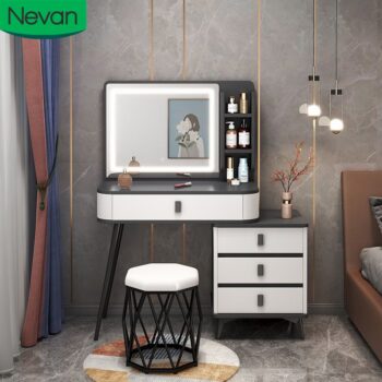 Dressing tables store in Kenya. modern dressing table, modern dressing tables, dressing table, dressing tables, contemporary dressing table, luxury dressing table, premium dressing table, vanity table, vanity tables, modern vanity table, makeup table, makeup tables, makeup vanity, vanity desk, dressing desk, bedroom dressing table, bedroom vanity table, dressing table with mirror, vanity table with mirror, dressing table with drawers, dressing table with storage, dressing table with stool, dressing table with cabinet, wooden dressing table, MDF dressing table, laminate dressing table, solid wood dressing table, minimalist dressing table, elegant dressing table, stylish dressing table, white dressing table, black dressing table, brown dressing table, mirror dressing table, cosmetic table, beauty table, grooming table, bedroom furniture, home furniture, dressing table set, vanity mirror table, bedroom vanity unit, dressing unit, dressing cabinet, cosmetic storage table, makeup organizer table, ladies dressing table, girls dressing table, master bedroom dressing table, imported dressing table, durable dressing table, high quality dressing table, affordable dressing table, bedroom storage furniture, home décor furniture, modern bedroom furniture, modern vanity desk, Scandinavian dressing table, sleek dressing table, contemporary vanity unit, space saving dressing table, compact dressing table, furniture Kenya, modern dressing table Kenya, dressing table Kenya, dressing tables Kenya, vanity table Kenya, makeup table Kenya, bedroom dressing table Kenya, modern dressing table Nairobi, buy modern dressing table Kenya, modern dressing table price Kenya, modern dressing table supplier Kenya, modern dressing table dealer Nairobi, modern dressing table showroom Kenya, modern dressing table online Kenya, modern dressing table shop Nairobi, modern dressing table delivery Kenya, modern dressing table installation Kenya, best modern dressing table, top rated modern dressing table, modern dressing table deals, modern dressing table discounts, modern dressing table sale Kenya, modern dressing table wholesale, modern dressing table retail, modern dressing table distributor, modern dressing table manufacturer, modern dressing table catalogue, modern dressing table catalog, modern dressing table collection, bedroom furniture Kenya, home furniture Kenya, imported dressing table Kenya, premium bedroom furniture Kenya, luxury bedroom furniture Kenya, wooden vanity table Kenya, makeup vanity Kenya, bedroom storage solutions Kenya, elegant home furniture Kenya, home interior furniture Kenya, stylish dressing table Kenya, dressing table with mirror Kenya, cosmetic vanity table Kenya, furniture store Kenya.