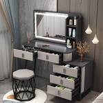 Dressing tables store in Kenya. modern dressing table, modern dressing tables, dressing table, dressing tables, contemporary dressing table, luxury dressing table, premium dressing table, vanity table, vanity tables, modern vanity table, makeup table, makeup tables, makeup vanity, vanity desk, dressing desk, bedroom dressing table, bedroom vanity table, dressing table with mirror, vanity table with mirror, dressing table with drawers, dressing table with storage, dressing table with stool, dressing table with cabinet, wooden dressing table, MDF dressing table, laminate dressing table, solid wood dressing table, minimalist dressing table, elegant dressing table, stylish dressing table, white dressing table, black dressing table, brown dressing table, mirror dressing table, cosmetic table, beauty table, grooming table, bedroom furniture, home furniture, dressing table set, vanity mirror table, bedroom vanity unit, dressing unit, dressing cabinet, cosmetic storage table, makeup organizer table, ladies dressing table, girls dressing table, master bedroom dressing table, imported dressing table, durable dressing table, high quality dressing table, affordable dressing table, bedroom storage furniture, home décor furniture, modern bedroom furniture, modern vanity desk, Scandinavian dressing table, sleek dressing table, contemporary vanity unit, space saving dressing table, compact dressing table, furniture Kenya, modern dressing table Kenya, dressing table Kenya, dressing tables Kenya, vanity table Kenya, makeup table Kenya, bedroom dressing table Kenya, modern dressing table Nairobi, buy modern dressing table Kenya, modern dressing table price Kenya, modern dressing table supplier Kenya, modern dressing table dealer Nairobi, modern dressing table showroom Kenya, modern dressing table online Kenya, modern dressing table shop Nairobi, modern dressing table delivery Kenya, modern dressing table installation Kenya, best modern dressing table, top rated modern dressing table, modern dressing table deals, modern dressing table discounts, modern dressing table sale Kenya, modern dressing table wholesale, modern dressing table retail, modern dressing table distributor, modern dressing table manufacturer, modern dressing table catalogue, modern dressing table catalog, modern dressing table collection, bedroom furniture Kenya, home furniture Kenya, imported dressing table Kenya, premium bedroom furniture Kenya, luxury bedroom furniture Kenya, wooden vanity table Kenya, makeup vanity Kenya, bedroom storage solutions Kenya, elegant home furniture Kenya, home interior furniture Kenya, stylish dressing table Kenya, dressing table with mirror Kenya, cosmetic vanity table Kenya, furniture store Kenya.