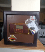 Fireproof safes supplier in Kenya. fireproof safe, fireproof safes, fireproof safe box, fireproof safe boxes, fire resistant safe, fire resistant safes, digital fireproof safe, electronic fireproof safe, digital safe, digital safe box, electronic safe, electronic safe box, office fireproof safe, home fireproof safe, commercial fireproof safe, business fireproof safe, executive fireproof safe, security safe, security safe box, biometric safe, fingerprint safe, key lock safe, combination safe, password safe, cash safe, cash safe box, money safe, valuables safe, jewelry safe, document safe, office document safe, fireproof document safe, document security safe, legal document safe, certificate safe, passport safe, title deed safe, deed safe, file safe, office safe, office safe box, home safe box, anti theft safe, burglary resistant safe, tamper resistant safe, steel fireproof safe, reinforced steel safe, heavy duty safe, lockable safe, secure storage safe, office security safe, home security safe, commercial security safe, fireproof cash safe, fireproof jewelry safe, fireproof filing cabinet, fireproof cabinet, fire resistant filing cabinet, fireproof document cabinet, office vault, vault safe, mini fireproof safe, compact fireproof safe, large fireproof safe, floor safe, wall safe, floor mounted safe, high security safe, imported fireproof safe, premium fireproof safe, luxury fireproof safe, modern fireproof safe, office furniture Kenya, fireproof safe Kenya, fireproof safes Kenya, fireproof safe box Kenya, fire resistant safe Kenya, digital safe Kenya, digital safe box Kenya, security safe Kenya, office safe Kenya, home safe Kenya, fireproof safe Nairobi, buy fireproof safe Kenya, fireproof safe price Kenya, fireproof safe supplier Kenya, fireproof safe dealer Nairobi, fireproof safe showroom Kenya, fireproof safe online Kenya, fireproof safe shop Nairobi, fireproof safe delivery Kenya, fireproof safe installation Kenya, affordable fireproof safe, best fireproof safe, top rated fireproof safe, fireproof safe deals, fireproof safe discounts, fireproof safe sale Kenya, fireproof safe wholesale, fireproof safe retail, fireproof safe distributor, fireproof safe manufacturer, fireproof safe catalogue, fireproof safe catalog, fireproof safe collection, office security solutions Kenya, document protection safe Kenya, cash protection safe Kenya, secure storage Kenya, commercial security equipment Kenya, home security solutions Kenya, fire resistant storage Kenya, digital security safe Kenya, office valuables safe Kenya, premium security safe Kenya, steel security safe Kenya, Diplomat fireproof safe, Diplomat safe Kenya, Yale fireproof safe, Chubb fireproof safe, fireproof office safe Kenya, secure document storage Kenya, fire resistant document safe Kenya, office security safe Kenya, commercial fireproof safe Kenya.