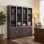 office cabinets price at Gucca Furniture. office cabinet, office cabinets, office storage cabinet, office storage cabinets, office filing cabinet, office filing cabinets, office file cabinet, office file cabinets, office document cabinet, office document cabinets, filing cabinet, filing cabinets, file storage cabinet, document storage cabinet, office records cabinet, records storage cabinet, office archive cabinet, archive storage cabinet, office cupboard, office storage cupboard, office locker cabinet, metal office cabinet, steel office cabinet, metallic office cabinet, wooden office cabinet, lockable office cabinet, secure office cabinet, office shelving cabinet, office organization cabinet, office furniture cabinet, office supply cabinet, stationery storage cabinet, office file storage cabinet, office document storage cabinet, office cabinet with shelves, office cabinet with drawers, office cabinet with doors, office cabinet with lock, office cabinet with filing system, office cabinet for files, office cabinet for documents, office cabinet for records, office cabinet for stationery, office cabinet for office supplies, office cabinet for archive storage, office cabinet for secure storage, executive office cabinet, manager office cabinet, commercial office cabinet, corporate office cabinet, business storage cabinet, professional office cabinet, modern office cabinet, premium office cabinet, luxury office cabinet, durable office cabinet, heavy duty office cabinet, imported office cabinet, office equipment storage cabinet, administrative storage cabinet, document management cabinet, filing storage cabinet, workspace storage furniture, office organization furniture, office furniture Kenya, office cabinet Kenya, office cabinets Kenya, office storage cabinet Kenya, filing cabinet Kenya, office cabinet Nairobi, buy office cabinet Kenya, office cabinet price Kenya, office cabinet supplier Kenya, office cabinet dealer Nairobi, office cabinet showroom Kenya, office cabinet online Kenya, office cabinet shop Nairobi, office cabinet delivery Kenya, office cabinet installation Kenya, affordable office cabinet, best office cabinet, top rated office cabinet, office cabinet deals, office cabinet discounts, office cabinet sale Kenya, office cabinet wholesale, office cabinet retail, office cabinet distributor, office cabinet manufacturer, office cabinet catalogue, office cabinet catalog, office cabinet collection, office furniture supplier Kenya, office furniture showroom Kenya, executive office furniture Kenya, modern office furniture Kenya, corporate furniture Kenya, workspace furniture Kenya, imported office cabinet Kenya, premium office storage cabinet Kenya, secure office storage Kenya, office archive solutions Kenya, office filing solutions Kenya, document storage solutions Kenya, commercial office storage Kenya, professional office storage furniture Kenya, office organization solutions Kenya, lockable filing cabinet Kenya, steel storage cabinet Kenya, office filing storage solutions Kenya.