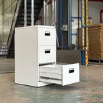 office cabinets supplier Kenya. office document cabinet, office document cabinets, document cabinet, document cabinets, office filing cabinet, office filing cabinets, office file cabinet, office file cabinets, filing cabinet, filing cabinets, office storage cabinet, office storage cabinets, document storage cabinet, file storage cabinet, office records cabinet, records storage cabinet, office archive cabinet, archive storage cabinet, office paperwork cabinet, office document storage cabinet, office file organizer cabinet, office records management cabinet, office cabinet, office cabinets, office cupboard, office storage cupboard, office locker cabinet, metal office cabinet, steel office cabinet, metallic office cabinet, wooden office cabinet, lockable office cabinet, secure office cabinet, office shelving cabinet, office organization cabinet, office furniture cabinet, office supply cabinet, stationery storage cabinet, office cabinet with shelves, office cabinet with drawers, office cabinet with doors, office cabinet with lock, office cabinet with filing system, office cabinet for files, office cabinet for documents, office cabinet for records, office cabinet for stationery, office cabinet for office supplies, office cabinet for archive storage, office cabinet for secure storage, executive office cabinet, manager office cabinet, commercial office cabinet, corporate office cabinet, business storage cabinet, professional office cabinet, modern office cabinet, premium office cabinet, luxury office cabinet, durable office cabinet, heavy duty office cabinet, imported office cabinet, office equipment storage cabinet, administrative storage cabinet, document management cabinet, filing storage cabinet, workspace storage furniture, office organization furniture, office furniture Kenya, office document cabinet Kenya, document cabinet Kenya, office filing cabinet Kenya, office storage cabinet Kenya, office cabinet Kenya, office document cabinet Nairobi, buy office document cabinet Kenya, office document cabinet price Kenya, office document cabinet supplier Kenya, office document cabinet dealer Nairobi, office document cabinet showroom Kenya, office document cabinet online Kenya, office document cabinet shop Nairobi, office document cabinet delivery Kenya, office document cabinet installation Kenya, affordable office document cabinet, best office document cabinet, top rated office document cabinet, office document cabinet deals, office document cabinet discounts, office document cabinet sale Kenya, office document cabinet wholesale, office document cabinet retail, office document cabinet distributor, office document cabinet manufacturer, office document cabinet catalogue, office document cabinet catalog, office document cabinet collection, office furniture supplier Kenya, office furniture showroom Kenya, executive office furniture Kenya, modern office furniture Kenya, corporate furniture Kenya, workspace furniture Kenya, imported office document cabinet Kenya, premium office storage cabinet Kenya, secure office storage Kenya, office archive solutions Kenya, office filing solutions Kenya, document storage solutions Kenya, commercial office storage Kenya, professional office storage furniture Kenya.