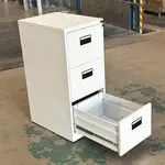 office cabinets supplier Kenya. office document cabinet, office document cabinets, document cabinet, document cabinets, office filing cabinet, office filing cabinets, office file cabinet, office file cabinets, filing cabinet, filing cabinets, office storage cabinet, office storage cabinets, document storage cabinet, file storage cabinet, office records cabinet, records storage cabinet, office archive cabinet, archive storage cabinet, office paperwork cabinet, office document storage cabinet, office file organizer cabinet, office records management cabinet, office cabinet, office cabinets, office cupboard, office storage cupboard, office locker cabinet, metal office cabinet, steel office cabinet, metallic office cabinet, wooden office cabinet, lockable office cabinet, secure office cabinet, office shelving cabinet, office organization cabinet, office furniture cabinet, office supply cabinet, stationery storage cabinet, office cabinet with shelves, office cabinet with drawers, office cabinet with doors, office cabinet with lock, office cabinet with filing system, office cabinet for files, office cabinet for documents, office cabinet for records, office cabinet for stationery, office cabinet for office supplies, office cabinet for archive storage, office cabinet for secure storage, executive office cabinet, manager office cabinet, commercial office cabinet, corporate office cabinet, business storage cabinet, professional office cabinet, modern office cabinet, premium office cabinet, luxury office cabinet, durable office cabinet, heavy duty office cabinet, imported office cabinet, office equipment storage cabinet, administrative storage cabinet, document management cabinet, filing storage cabinet, workspace storage furniture, office organization furniture, office furniture Kenya, office document cabinet Kenya, document cabinet Kenya, office filing cabinet Kenya, office storage cabinet Kenya, office cabinet Kenya, office document cabinet Nairobi, buy office document cabinet Kenya, office document cabinet price Kenya, office document cabinet supplier Kenya, office document cabinet dealer Nairobi, office document cabinet showroom Kenya, office document cabinet online Kenya, office document cabinet shop Nairobi, office document cabinet delivery Kenya, office document cabinet installation Kenya, affordable office document cabinet, best office document cabinet, top rated office document cabinet, office document cabinet deals, office document cabinet discounts, office document cabinet sale Kenya, office document cabinet wholesale, office document cabinet retail, office document cabinet distributor, office document cabinet manufacturer, office document cabinet catalogue, office document cabinet catalog, office document cabinet collection, office furniture supplier Kenya, office furniture showroom Kenya, executive office furniture Kenya, modern office furniture Kenya, corporate furniture Kenya, workspace furniture Kenya, imported office document cabinet Kenya, premium office storage cabinet Kenya, secure office storage Kenya, office archive solutions Kenya, office filing solutions Kenya, document storage solutions Kenya, commercial office storage Kenya, professional office storage furniture Kenya.