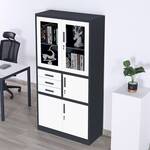 office cabinets supplier in Kenya. office cabinet, office cabinets, office storage cabinet, office storage cabinets, storage cabinet, storage cabinets, office filing cabinet, office filing cabinets, filing cabinet, filing cabinets, office file cabinet, office file cabinets, file cabinet, file cabinets, office document cabinet, office document cabinets, document cabinet, document cabinets, office locker cabinet, office locker cabinets, steel office cabinet, metal office cabinet, wooden office cabinet, lockable office cabinet, office cupboard, office cupboards, office organizer cabinet, office utility cabinet, office stationery cabinet, office supplies cabinet, office archive cabinet, office records cabinet, office file storage cabinet, office document storage cabinet, office shelving cabinet, office shelf cabinet, office storage unit, office organization cabinet, executive office cabinet, commercial office cabinet, business office cabinet, office wardrobe cabinet, office equipment cabinet, office display cabinet, office bookcase cabinet, office bookshelf cabinet, office storage cupboard, office filing cupboard, secure office cabinet, fireproof office cabinet, heavy duty office cabinet, durable office cabinet, premium office cabinet, modern office cabinet, contemporary office cabinet, imported office cabinet, high quality office cabinet, office furniture, workspace storage, office organization furniture, 2 door office cabinet, 3 door office cabinet, 4 door office cabinet, 5 shelf office cabinet, lockable storage cabinet, office furniture Kenya, office cabinet Kenya, office cabinets Kenya, office storage cabinet Kenya, office filing cabinet Kenya, office file cabinet Kenya, office document cabinet Kenya, office locker cabinet Kenya, office cabinet Nairobi, buy office cabinet Kenya, office cabinet price Kenya, office cabinet supplier Kenya, office cabinet dealer Nairobi, office cabinet showroom Kenya, office cabinet online Kenya, office cabinet shop Nairobi, office cabinet delivery Kenya, office cabinet installation Kenya, affordable office cabinet, best office cabinet, top rated office cabinet, office cabinet deals, office cabinet discounts, office cabinet sale Kenya, office cabinet wholesale, office cabinet retail, office cabinet distributor, office cabinet manufacturer, office cabinet catalogue, office cabinet catalog, office cabinet collection, office furniture supplier Kenya, office furniture showroom Kenya, executive office furniture Kenya, modern office furniture Kenya, corporate office furniture Kenya, premium office storage Kenya, commercial office storage Kenya, workspace storage solutions Kenya, office organization solutions Kenya, secure office storage Kenya, office interior furniture Kenya.