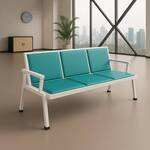 office benches supplier Kenya. office waiting bench, office waiting benches, waiting bench, waiting benches, reception waiting bench, reception bench, reception benches, office reception bench, office reception benches, waiting area bench, lobby bench, office lobby bench, visitor waiting bench, office visitor bench, guest waiting bench, office guest bench, reception seating bench, waiting room bench, office waiting room bench, public waiting bench, commercial waiting bench, hospital waiting bench, clinic waiting bench, school waiting bench, airport waiting bench, terminal waiting bench, office lounge bench, office seating bench, office bench seating, office reception seating, metal waiting bench, stainless steel waiting bench, steel waiting bench, chrome waiting bench, cushioned waiting bench, upholstered waiting bench, leather waiting bench, PU leather waiting bench, fabric waiting bench, modern waiting bench, contemporary waiting bench, premium waiting bench, luxury waiting bench, heavy duty waiting bench, durable waiting bench, imported waiting bench, 2 seater waiting bench, 3 seater waiting bench, 4 seater waiting bench, 5 seater waiting bench, linked waiting chairs, tandem seating bench, beam seating bench, reception furniture, office furniture, commercial seating, visitor seating, client waiting seating, corporate reception furniture, office reception furniture, office furniture Kenya, office waiting bench Kenya, waiting bench Kenya, reception bench Kenya, office reception bench Kenya, waiting area bench Kenya, office waiting bench Nairobi, buy office waiting bench Kenya, office waiting bench price Kenya, office waiting bench supplier Kenya, office waiting bench dealer Nairobi, office waiting bench showroom Kenya, office waiting bench online Kenya, office waiting bench shop Nairobi, office waiting bench delivery Kenya, office waiting bench installation Kenya, affordable office waiting bench, best office waiting bench, top rated office waiting bench, office waiting bench deals, office waiting bench discounts, office waiting bench sale Kenya, office waiting bench wholesale, office waiting bench retail, office waiting bench distributor, office waiting bench manufacturer, office waiting bench catalogue, office waiting bench catalog, office waiting bench collection, office furniture supplier Kenya, office furniture showroom Kenya, executive office furniture Kenya, modern office furniture Kenya, corporate furniture Kenya, reception furniture Kenya, commercial furniture Kenya, imported waiting bench Kenya, premium reception seating Kenya, office lobby furniture Kenya, visitor seating solutions Kenya, business reception furniture Kenya, waiting room furniture Kenya, steel reception bench Kenya, office reception seating Kenya, commercial waiting area furniture Kenya.