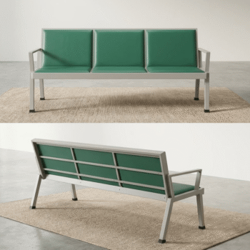 office benches supplier Kenya. office waiting bench, office waiting benches, waiting bench, waiting benches, reception waiting bench, reception bench, reception benches, office reception bench, office reception benches, waiting area bench, lobby bench, office lobby bench, visitor waiting bench, office visitor bench, guest waiting bench, office guest bench, reception seating bench, waiting room bench, office waiting room bench, public waiting bench, commercial waiting bench, hospital waiting bench, clinic waiting bench, school waiting bench, airport waiting bench, terminal waiting bench, office lounge bench, office seating bench, office bench seating, office reception seating, metal waiting bench, stainless steel waiting bench, steel waiting bench, chrome waiting bench, cushioned waiting bench, upholstered waiting bench, leather waiting bench, PU leather waiting bench, fabric waiting bench, modern waiting bench, contemporary waiting bench, premium waiting bench, luxury waiting bench, heavy duty waiting bench, durable waiting bench, imported waiting bench, 2 seater waiting bench, 3 seater waiting bench, 4 seater waiting bench, 5 seater waiting bench, linked waiting chairs, tandem seating bench, beam seating bench, reception furniture, office furniture, commercial seating, visitor seating, client waiting seating, corporate reception furniture, office reception furniture, office furniture Kenya, office waiting bench Kenya, waiting bench Kenya, reception bench Kenya, office reception bench Kenya, waiting area bench Kenya, office waiting bench Nairobi, buy office waiting bench Kenya, office waiting bench price Kenya, office waiting bench supplier Kenya, office waiting bench dealer Nairobi, office waiting bench showroom Kenya, office waiting bench online Kenya, office waiting bench shop Nairobi, office waiting bench delivery Kenya, office waiting bench installation Kenya, affordable office waiting bench, best office waiting bench, top rated office waiting bench, office waiting bench deals, office waiting bench discounts, office waiting bench sale Kenya, office waiting bench wholesale, office waiting bench retail, office waiting bench distributor, office waiting bench manufacturer, office waiting bench catalogue, office waiting bench catalog, office waiting bench collection, office furniture supplier Kenya, office furniture showroom Kenya, executive office furniture Kenya, modern office furniture Kenya, corporate furniture Kenya, reception furniture Kenya, commercial furniture Kenya, imported waiting bench Kenya, premium reception seating Kenya, office lobby furniture Kenya, visitor seating solutions Kenya, business reception furniture Kenya, waiting room furniture Kenya, steel reception bench Kenya, office reception seating Kenya, commercial waiting area furniture Kenya.