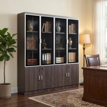 office cabinets price at Gucca Furniture. office cabinet, office cabinets, office storage cabinet, office storage cabinets, office filing cabinet, office filing cabinets, office file cabinet, office file cabinets, office document cabinet, office document cabinets, filing cabinet, filing cabinets, file storage cabinet, document storage cabinet, office records cabinet, records storage cabinet, office archive cabinet, archive storage cabinet, office cupboard, office storage cupboard, office locker cabinet, metal office cabinet, steel office cabinet, metallic office cabinet, wooden office cabinet, lockable office cabinet, secure office cabinet, office shelving cabinet, office organization cabinet, office furniture cabinet, office supply cabinet, stationery storage cabinet, office file storage cabinet, office document storage cabinet, office cabinet with shelves, office cabinet with drawers, office cabinet with doors, office cabinet with lock, office cabinet with filing system, office cabinet for files, office cabinet for documents, office cabinet for records, office cabinet for stationery, office cabinet for office supplies, office cabinet for archive storage, office cabinet for secure storage, executive office cabinet, manager office cabinet, commercial office cabinet, corporate office cabinet, business storage cabinet, professional office cabinet, modern office cabinet, premium office cabinet, luxury office cabinet, durable office cabinet, heavy duty office cabinet, imported office cabinet, office equipment storage cabinet, administrative storage cabinet, document management cabinet, filing storage cabinet, workspace storage furniture, office organization furniture, office furniture Kenya, office cabinet Kenya, office cabinets Kenya, office storage cabinet Kenya, filing cabinet Kenya, office cabinet Nairobi, buy office cabinet Kenya, office cabinet price Kenya, office cabinet supplier Kenya, office cabinet dealer Nairobi, office cabinet showroom Kenya, office cabinet online Kenya, office cabinet shop Nairobi, office cabinet delivery Kenya, office cabinet installation Kenya, affordable office cabinet, best office cabinet, top rated office cabinet, office cabinet deals, office cabinet discounts, office cabinet sale Kenya, office cabinet wholesale, office cabinet retail, office cabinet distributor, office cabinet manufacturer, office cabinet catalogue, office cabinet catalog, office cabinet collection, office furniture supplier Kenya, office furniture showroom Kenya, executive office furniture Kenya, modern office furniture Kenya, corporate furniture Kenya, workspace furniture Kenya, imported office cabinet Kenya, premium office storage cabinet Kenya, secure office storage Kenya, office archive solutions Kenya, office filing solutions Kenya, document storage solutions Kenya, commercial office storage Kenya, professional office storage furniture Kenya, office organization solutions Kenya, lockable filing cabinet Kenya, steel storage cabinet Kenya, office filing storage solutions Kenya.