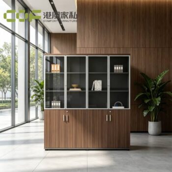 office cabinets price at Gucca Furniture. office cabinet, office cabinets, office storage cabinet, office storage cabinets, office filing cabinet, office filing cabinets, office file cabinet, office file cabinets, office document cabinet, office document cabinets, filing cabinet, filing cabinets, file storage cabinet, document storage cabinet, office records cabinet, records storage cabinet, office archive cabinet, archive storage cabinet, office cupboard, office storage cupboard, office locker cabinet, metal office cabinet, steel office cabinet, metallic office cabinet, wooden office cabinet, lockable office cabinet, secure office cabinet, office shelving cabinet, office organization cabinet, office furniture cabinet, office supply cabinet, stationery storage cabinet, office file storage cabinet, office document storage cabinet, office cabinet with shelves, office cabinet with drawers, office cabinet with doors, office cabinet with lock, office cabinet with filing system, office cabinet for files, office cabinet for documents, office cabinet for records, office cabinet for stationery, office cabinet for office supplies, office cabinet for archive storage, office cabinet for secure storage, executive office cabinet, manager office cabinet, commercial office cabinet, corporate office cabinet, business storage cabinet, professional office cabinet, modern office cabinet, premium office cabinet, luxury office cabinet, durable office cabinet, heavy duty office cabinet, imported office cabinet, office equipment storage cabinet, administrative storage cabinet, document management cabinet, filing storage cabinet, workspace storage furniture, office organization furniture, office furniture Kenya, office cabinet Kenya, office cabinets Kenya, office storage cabinet Kenya, filing cabinet Kenya, office cabinet Nairobi, buy office cabinet Kenya, office cabinet price Kenya, office cabinet supplier Kenya, office cabinet dealer Nairobi, office cabinet showroom Kenya, office cabinet online Kenya, office cabinet shop Nairobi, office cabinet delivery Kenya, office cabinet installation Kenya, affordable office cabinet, best office cabinet, top rated office cabinet, office cabinet deals, office cabinet discounts, office cabinet sale Kenya, office cabinet wholesale, office cabinet retail, office cabinet distributor, office cabinet manufacturer, office cabinet catalogue, office cabinet catalog, office cabinet collection, office furniture supplier Kenya, office furniture showroom Kenya, executive office furniture Kenya, modern office furniture Kenya, corporate furniture Kenya, workspace furniture Kenya, imported office cabinet Kenya, premium office storage cabinet Kenya, secure office storage Kenya, office archive solutions Kenya, office filing solutions Kenya, document storage solutions Kenya, commercial office storage Kenya, professional office storage furniture Kenya, office organization solutions Kenya, lockable filing cabinet Kenya, steel storage cabinet Kenya, office filing storage solutions Kenya.