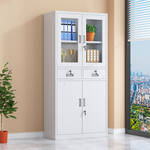 office cabinets price online. office storage cabinet, office storage cabinets, office cabinet, office cabinets, storage cabinet, storage cabinets, office filing cabinet, office filing cabinets, office file cabinet, office file cabinets, filing cabinet, filing cabinets, office document cabinet, office document cabinets, office records cabinet, records storage cabinet, office archive cabinet, archive storage cabinet, office cupboard, office storage cupboard, office locker cabinet, metal office cabinet, steel office cabinet, metallic office cabinet, wooden office cabinet, lockable office cabinet, secure office cabinet, office shelving cabinet, office organization cabinet, office furniture cabinet, office supply cabinet, stationery storage cabinet, office file storage cabinet, office document storage cabinet, office cabinet with shelves, office cabinet with drawers, office cabinet with doors, office cabinet with lock, office cabinet with filing system, office cabinet for files, office cabinet for documents, office cabinet for records, office cabinet for stationery, office cabinet for office supplies, office cabinet for archive storage, office cabinet for secure storage, executive office cabinet, manager office cabinet, commercial office cabinet, corporate office cabinet, business storage cabinet, professional office cabinet, modern office cabinet, contemporary office cabinet, premium office cabinet, luxury office cabinet, durable office cabinet, heavy duty office cabinet, imported office cabinet, office equipment storage cabinet, administrative storage cabinet, document management cabinet, filing storage cabinet, workspace storage furniture, office organization furniture, office furniture Kenya, office storage cabinet Kenya, office storage cabinets Kenya, office cabinet Kenya, office cabinets Kenya, filing cabinet Kenya, office storage cabinet Nairobi, buy office storage cabinet Kenya, office storage cabinet price Kenya, office storage cabinet supplier Kenya, office storage cabinet dealer Nairobi, office storage cabinet showroom Kenya, office storage cabinet online Kenya, office storage cabinet shop Nairobi, office storage cabinet delivery Kenya, office storage cabinet installation Kenya, affordable office storage cabinet, best office storage cabinet, top rated office storage cabinet, office storage cabinet deals, office storage cabinet discounts, office storage cabinet sale Kenya, office storage cabinet wholesale, office storage cabinet retail, office storage cabinet distributor, office storage cabinet manufacturer, office storage cabinet catalogue, office storage cabinet catalog, office storage cabinet collection, office furniture supplier Kenya, office furniture showroom Kenya, executive office furniture Kenya, modern office furniture Kenya, corporate furniture Kenya, workspace furniture Kenya, imported office storage cabinet Kenya, premium office storage cabinet Kenya, secure office storage Kenya, office archive solutions Kenya, office filing solutions Kenya, document storage solutions Kenya, commercial office storage Kenya, professional office storage furniture Kenya, office organization solutions Kenya, lockable filing cabinet Kenya, steel storage cabinet Kenya, office filing storage solutions Kenya, secure document cabinet Kenya, office records storage Kenya.