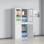 office cabinets price online. office storage cabinet, office storage cabinets, office cabinet, office cabinets, storage cabinet, storage cabinets, office filing cabinet, office filing cabinets, office file cabinet, office file cabinets, filing cabinet, filing cabinets, office document cabinet, office document cabinets, office records cabinet, records storage cabinet, office archive cabinet, archive storage cabinet, office cupboard, office storage cupboard, office locker cabinet, metal office cabinet, steel office cabinet, metallic office cabinet, wooden office cabinet, lockable office cabinet, secure office cabinet, office shelving cabinet, office organization cabinet, office furniture cabinet, office supply cabinet, stationery storage cabinet, office file storage cabinet, office document storage cabinet, office cabinet with shelves, office cabinet with drawers, office cabinet with doors, office cabinet with lock, office cabinet with filing system, office cabinet for files, office cabinet for documents, office cabinet for records, office cabinet for stationery, office cabinet for office supplies, office cabinet for archive storage, office cabinet for secure storage, executive office cabinet, manager office cabinet, commercial office cabinet, corporate office cabinet, business storage cabinet, professional office cabinet, modern office cabinet, contemporary office cabinet, premium office cabinet, luxury office cabinet, durable office cabinet, heavy duty office cabinet, imported office cabinet, office equipment storage cabinet, administrative storage cabinet, document management cabinet, filing storage cabinet, workspace storage furniture, office organization furniture, office furniture Kenya, office storage cabinet Kenya, office storage cabinets Kenya, office cabinet Kenya, office cabinets Kenya, filing cabinet Kenya, office storage cabinet Nairobi, buy office storage cabinet Kenya, office storage cabinet price Kenya, office storage cabinet supplier Kenya, office storage cabinet dealer Nairobi, office storage cabinet showroom Kenya, office storage cabinet online Kenya, office storage cabinet shop Nairobi, office storage cabinet delivery Kenya, office storage cabinet installation Kenya, affordable office storage cabinet, best office storage cabinet, top rated office storage cabinet, office storage cabinet deals, office storage cabinet discounts, office storage cabinet sale Kenya, office storage cabinet wholesale, office storage cabinet retail, office storage cabinet distributor, office storage cabinet manufacturer, office storage cabinet catalogue, office storage cabinet catalog, office storage cabinet collection, office furniture supplier Kenya, office furniture showroom Kenya, executive office furniture Kenya, modern office furniture Kenya, corporate furniture Kenya, workspace furniture Kenya, imported office storage cabinet Kenya, premium office storage cabinet Kenya, secure office storage Kenya, office archive solutions Kenya, office filing solutions Kenya, document storage solutions Kenya, commercial office storage Kenya, professional office storage furniture Kenya, office organization solutions Kenya, lockable filing cabinet Kenya, steel storage cabinet Kenya, office filing storage solutions Kenya, secure document cabinet Kenya, office records storage Kenya.