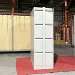 office cabinets supplier in Kenya. file cabinet, file cabinets, filing cabinet, filing cabinets, office file cabinet, office file cabinets, office filing cabinet, office filing cabinets, metal file cabinet, steel file cabinet, wooden file cabinet, lockable file cabinet, office storage cabinet, office document cabinet, document storage cabinet, office cabinet, office cabinets, office storage unit, filing storage cabinet, vertical filing cabinet, lateral filing cabinet, 2 drawer file cabinet, 3 drawer file cabinet, 4 drawer file cabinet, 5 drawer file cabinet, lockable filing cabinet, fireproof filing cabinet, fire resistant filing cabinet, steel filing cabinet, executive file cabinet, commercial filing cabinet, business filing cabinet, office organization cabinet, document organizer cabinet, records storage cabinet, archive cabinet, office archive cabinet, file storage cabinet, legal file cabinet, A4 file cabinet, foolscap filing cabinet, office pedestal cabinet, mobile file cabinet, rolling file cabinet, cabinet with drawers, office drawer cabinet, office document storage, secure file cabinet, heavy duty filing cabinet, durable file cabinet, premium file cabinet, modern file cabinet, contemporary file cabinet, imported filing cabinet, high quality file cabinet, office furniture, office storage furniture, workspace storage, office organization solutions, office furniture Kenya, file cabinet Kenya, filing cabinet Kenya, office file cabinet Kenya, office filing cabinet Kenya, steel filing cabinet Kenya, file cabinet Nairobi, buy file cabinet Kenya, file cabinet price Kenya, file cabinet supplier Kenya, file cabinet dealer Nairobi, file cabinet showroom Kenya, file cabinet online Kenya, file cabinet shop Nairobi, file cabinet delivery Kenya, file cabinet installation Kenya, affordable file cabinet, best file cabinet, top rated file cabinet, file cabinet deals, file cabinet discounts, file cabinet sale Kenya, file cabinet wholesale, file cabinet retail, file cabinet distributor, file cabinet manufacturer, file cabinet catalogue, file cabinet catalog, file cabinet collection, office furniture supplier Kenya, office furniture showroom Kenya, executive office furniture Kenya, modern office furniture Kenya, corporate furniture Kenya, workspace furniture Kenya, imported filing cabinet Kenya, premium office storage Kenya, office storage solutions Kenya, document storage solutions Kenya, secure office storage Kenya, office interior furniture Kenya, commercial office storage Kenya, lockable office cabinet Kenya, steel office cabinet Kenya, office records cabinet Kenya.