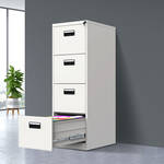 office cabinets supplier in Kenya. office filing cabinet, office filing cabinets, filing cabinet, filing cabinets, office file cabinet, office file cabinets, file cabinet, file cabinets, steel filing cabinet, metal filing cabinet, wooden filing cabinet, lockable filing cabinet, office storage cabinet, office document cabinet, document storage cabinet, office cabinet, office cabinets, office storage unit, filing storage cabinet, vertical filing cabinet, lateral filing cabinet, 2 drawer filing cabinet, 3 drawer filing cabinet, 4 drawer filing cabinet, 5 drawer filing cabinet, lockable file cabinet, fireproof filing cabinet, fire resistant filing cabinet, steel file cabinet, executive filing cabinet, commercial filing cabinet, business filing cabinet, office organization cabinet, document organizer cabinet, records storage cabinet, archive cabinet, office archive cabinet, file storage cabinet, legal filing cabinet, A4 filing cabinet, foolscap filing cabinet, office pedestal cabinet, mobile filing cabinet, rolling filing cabinet, cabinet with drawers, office drawer cabinet, office document storage, secure filing cabinet, heavy duty filing cabinet, durable filing cabinet, premium filing cabinet, modern filing cabinet, contemporary filing cabinet, imported filing cabinet, high quality filing cabinet, office furniture, office storage furniture, workspace storage, office organization solutions, office furniture Kenya, office filing cabinet Kenya, filing cabinet Kenya, office file cabinet Kenya, file cabinet Kenya, steel filing cabinet Kenya, office filing cabinet Nairobi, buy office filing cabinet Kenya, office filing cabinet price Kenya, office filing cabinet supplier Kenya, office filing cabinet dealer Nairobi, office filing cabinet showroom Kenya, office filing cabinet online Kenya, office filing cabinet shop Nairobi, office filing cabinet delivery Kenya, office filing cabinet installation Kenya, affordable office filing cabinet, best office filing cabinet, top rated office filing cabinet, office filing cabinet deals, office filing cabinet discounts, office filing cabinet sale Kenya, office filing cabinet wholesale, office filing cabinet retail, office filing cabinet distributor, office filing cabinet manufacturer, office filing cabinet catalogue, office filing cabinet catalog, office filing cabinet collection, office furniture supplier Kenya, office furniture showroom Kenya, executive office furniture Kenya, modern office furniture Kenya, corporate furniture Kenya, workspace furniture Kenya, imported filing cabinet Kenya, premium office storage Kenya, office storage solutions Kenya, document storage solutions Kenya, secure office storage Kenya, office interior furniture Kenya, commercial office storage Kenya, lockable office cabinet Kenya, steel office cabinet Kenya, office records cabinet Kenya.