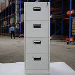 office cabinets supplier in Kenya. office filing cabinet, office filing cabinets, filing cabinet, filing cabinets, office file cabinet, office file cabinets, file cabinet, file cabinets, steel filing cabinet, metal filing cabinet, wooden filing cabinet, lockable filing cabinet, office storage cabinet, office document cabinet, document storage cabinet, office cabinet, office cabinets, office storage unit, filing storage cabinet, vertical filing cabinet, lateral filing cabinet, 2 drawer filing cabinet, 3 drawer filing cabinet, 4 drawer filing cabinet, 5 drawer filing cabinet, lockable file cabinet, fireproof filing cabinet, fire resistant filing cabinet, steel file cabinet, executive filing cabinet, commercial filing cabinet, business filing cabinet, office organization cabinet, document organizer cabinet, records storage cabinet, archive cabinet, office archive cabinet, file storage cabinet, legal filing cabinet, A4 filing cabinet, foolscap filing cabinet, office pedestal cabinet, mobile filing cabinet, rolling filing cabinet, cabinet with drawers, office drawer cabinet, office document storage, secure filing cabinet, heavy duty filing cabinet, durable filing cabinet, premium filing cabinet, modern filing cabinet, contemporary filing cabinet, imported filing cabinet, high quality filing cabinet, office furniture, office storage furniture, workspace storage, office organization solutions, office furniture Kenya, office filing cabinet Kenya, filing cabinet Kenya, office file cabinet Kenya, file cabinet Kenya, steel filing cabinet Kenya, office filing cabinet Nairobi, buy office filing cabinet Kenya, office filing cabinet price Kenya, office filing cabinet supplier Kenya, office filing cabinet dealer Nairobi, office filing cabinet showroom Kenya, office filing cabinet online Kenya, office filing cabinet shop Nairobi, office filing cabinet delivery Kenya, office filing cabinet installation Kenya, affordable office filing cabinet, best office filing cabinet, top rated office filing cabinet, office filing cabinet deals, office filing cabinet discounts, office filing cabinet sale Kenya, office filing cabinet wholesale, office filing cabinet retail, office filing cabinet distributor, office filing cabinet manufacturer, office filing cabinet catalogue, office filing cabinet catalog, office filing cabinet collection, office furniture supplier Kenya, office furniture showroom Kenya, executive office furniture Kenya, modern office furniture Kenya, corporate furniture Kenya, workspace furniture Kenya, imported filing cabinet Kenya, premium office storage Kenya, office storage solutions Kenya, document storage solutions Kenya, secure office storage Kenya, office interior furniture Kenya, commercial office storage Kenya, lockable office cabinet Kenya, steel office cabinet Kenya, office records cabinet Kenya.