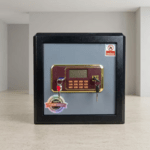 Fireproof safes supplier in Kenya. fireproof safe, fireproof safes, fireproof safe box, fireproof safe boxes, fire resistant safe, fire resistant safes, digital fireproof safe, electronic fireproof safe, digital safe, digital safe box, electronic safe, electronic safe box, office fireproof safe, home fireproof safe, commercial fireproof safe, business fireproof safe, executive fireproof safe, security safe, security safe box, biometric safe, fingerprint safe, key lock safe, combination safe, password safe, cash safe, cash safe box, money safe, valuables safe, jewelry safe, document safe, office document safe, fireproof document safe, document security safe, legal document safe, certificate safe, passport safe, title deed safe, deed safe, file safe, office safe, office safe box, home safe box, anti theft safe, burglary resistant safe, tamper resistant safe, steel fireproof safe, reinforced steel safe, heavy duty safe, lockable safe, secure storage safe, office security safe, home security safe, commercial security safe, fireproof cash safe, fireproof jewelry safe, fireproof filing cabinet, fireproof cabinet, fire resistant filing cabinet, fireproof document cabinet, office vault, vault safe, mini fireproof safe, compact fireproof safe, large fireproof safe, floor safe, wall safe, floor mounted safe, high security safe, imported fireproof safe, premium fireproof safe, luxury fireproof safe, modern fireproof safe, office furniture Kenya, fireproof safe Kenya, fireproof safes Kenya, fireproof safe box Kenya, fire resistant safe Kenya, digital safe Kenya, digital safe box Kenya, security safe Kenya, office safe Kenya, home safe Kenya, fireproof safe Nairobi, buy fireproof safe Kenya, fireproof safe price Kenya, fireproof safe supplier Kenya, fireproof safe dealer Nairobi, fireproof safe showroom Kenya, fireproof safe online Kenya, fireproof safe shop Nairobi, fireproof safe delivery Kenya, fireproof safe installation Kenya, affordable fireproof safe, best fireproof safe, top rated fireproof safe, fireproof safe deals, fireproof safe discounts, fireproof safe sale Kenya, fireproof safe wholesale, fireproof safe retail, fireproof safe distributor, fireproof safe manufacturer, fireproof safe catalogue, fireproof safe catalog, fireproof safe collection, office security solutions Kenya, document protection safe Kenya, cash protection safe Kenya, secure storage Kenya, commercial security equipment Kenya, home security solutions Kenya, fire resistant storage Kenya, digital security safe Kenya, office valuables safe Kenya, premium security safe Kenya, steel security safe Kenya, Diplomat fireproof safe, Diplomat safe Kenya, Yale fireproof safe, Chubb fireproof safe, fireproof office safe Kenya, secure document storage Kenya, fire resistant document safe Kenya, office security safe Kenya, commercial fireproof safe Kenya.