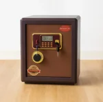 Fireproof safes supplier in Kenya. fireproof safe, fireproof safes, fireproof safe box, fireproof safe boxes, fire resistant safe, fire resistant safes, digital fireproof safe, electronic fireproof safe, digital safe, digital safe box, electronic safe, electronic safe box, office fireproof safe, home fireproof safe, commercial fireproof safe, business fireproof safe, executive fireproof safe, security safe, security safe box, biometric safe, fingerprint safe, key lock safe, combination safe, password safe, cash safe, cash safe box, money safe, valuables safe, jewelry safe, document safe, office document safe, fireproof document safe, document security safe, legal document safe, certificate safe, passport safe, title deed safe, deed safe, file safe, office safe, office safe box, home safe box, anti theft safe, burglary resistant safe, tamper resistant safe, steel fireproof safe, reinforced steel safe, heavy duty safe, lockable safe, secure storage safe, office security safe, home security safe, commercial security safe, fireproof cash safe, fireproof jewelry safe, fireproof filing cabinet, fireproof cabinet, fire resistant filing cabinet, fireproof document cabinet, office vault, vault safe, mini fireproof safe, compact fireproof safe, large fireproof safe, floor safe, wall safe, floor mounted safe, high security safe, imported fireproof safe, premium fireproof safe, luxury fireproof safe, modern fireproof safe, office furniture Kenya, fireproof safe Kenya, fireproof safes Kenya, fireproof safe box Kenya, fire resistant safe Kenya, digital safe Kenya, digital safe box Kenya, security safe Kenya, office safe Kenya, home safe Kenya, fireproof safe Nairobi, buy fireproof safe Kenya, fireproof safe price Kenya, fireproof safe supplier Kenya, fireproof safe dealer Nairobi, fireproof safe showroom Kenya, fireproof safe online Kenya, fireproof safe shop Nairobi, fireproof safe delivery Kenya, fireproof safe installation Kenya, affordable fireproof safe, best fireproof safe, top rated fireproof safe, fireproof safe deals, fireproof safe discounts, fireproof safe sale Kenya, fireproof safe wholesale, fireproof safe retail, fireproof safe distributor, fireproof safe manufacturer, fireproof safe catalogue, fireproof safe catalog, fireproof safe collection, office security solutions Kenya, document protection safe Kenya, cash protection safe Kenya, secure storage Kenya, commercial security equipment Kenya, home security solutions Kenya, fire resistant storage Kenya, digital security safe Kenya, office valuables safe Kenya, premium security safe Kenya, steel security safe Kenya, Diplomat fireproof safe, Diplomat safe Kenya, Yale fireproof safe, Chubb fireproof safe, fireproof office safe Kenya, secure document storage Kenya, fire resistant document safe Kenya, office security safe Kenya, commercial fireproof safe Kenya.
