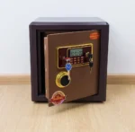Fireproof safes supplier in Kenya. fireproof safe, fireproof safes, fireproof safe box, fireproof safe boxes, fire resistant safe, fire resistant safes, digital fireproof safe, electronic fireproof safe, digital safe, digital safe box, electronic safe, electronic safe box, office fireproof safe, home fireproof safe, commercial fireproof safe, business fireproof safe, executive fireproof safe, security safe, security safe box, biometric safe, fingerprint safe, key lock safe, combination safe, password safe, cash safe, cash safe box, money safe, valuables safe, jewelry safe, document safe, office document safe, fireproof document safe, document security safe, legal document safe, certificate safe, passport safe, title deed safe, deed safe, file safe, office safe, office safe box, home safe box, anti theft safe, burglary resistant safe, tamper resistant safe, steel fireproof safe, reinforced steel safe, heavy duty safe, lockable safe, secure storage safe, office security safe, home security safe, commercial security safe, fireproof cash safe, fireproof jewelry safe, fireproof filing cabinet, fireproof cabinet, fire resistant filing cabinet, fireproof document cabinet, office vault, vault safe, mini fireproof safe, compact fireproof safe, large fireproof safe, floor safe, wall safe, floor mounted safe, high security safe, imported fireproof safe, premium fireproof safe, luxury fireproof safe, modern fireproof safe, office furniture Kenya, fireproof safe Kenya, fireproof safes Kenya, fireproof safe box Kenya, fire resistant safe Kenya, digital safe Kenya, digital safe box Kenya, security safe Kenya, office safe Kenya, home safe Kenya, fireproof safe Nairobi, buy fireproof safe Kenya, fireproof safe price Kenya, fireproof safe supplier Kenya, fireproof safe dealer Nairobi, fireproof safe showroom Kenya, fireproof safe online Kenya, fireproof safe shop Nairobi, fireproof safe delivery Kenya, fireproof safe installation Kenya, affordable fireproof safe, best fireproof safe, top rated fireproof safe, fireproof safe deals, fireproof safe discounts, fireproof safe sale Kenya, fireproof safe wholesale, fireproof safe retail, fireproof safe distributor, fireproof safe manufacturer, fireproof safe catalogue, fireproof safe catalog, fireproof safe collection, office security solutions Kenya, document protection safe Kenya, cash protection safe Kenya, secure storage Kenya, commercial security equipment Kenya, home security solutions Kenya, fire resistant storage Kenya, digital security safe Kenya, office valuables safe Kenya, premium security safe Kenya, steel security safe Kenya, Diplomat fireproof safe, Diplomat safe Kenya, Yale fireproof safe, Chubb fireproof safe, fireproof office safe Kenya, secure document storage Kenya, fire resistant document safe Kenya, office security safe Kenya, commercial fireproof safe Kenya.