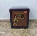Fireproof safes supplier in Kenya. fireproof safe, fireproof safes, fireproof safe box, fireproof safe boxes, fire resistant safe, fire resistant safes, digital fireproof safe, electronic fireproof safe, digital safe, digital safe box, electronic safe, electronic safe box, office fireproof safe, home fireproof safe, commercial fireproof safe, business fireproof safe, executive fireproof safe, security safe, security safe box, biometric safe, fingerprint safe, key lock safe, combination safe, password safe, cash safe, cash safe box, money safe, valuables safe, jewelry safe, document safe, office document safe, fireproof document safe, document security safe, legal document safe, certificate safe, passport safe, title deed safe, deed safe, file safe, office safe, office safe box, home safe box, anti theft safe, burglary resistant safe, tamper resistant safe, steel fireproof safe, reinforced steel safe, heavy duty safe, lockable safe, secure storage safe, office security safe, home security safe, commercial security safe, fireproof cash safe, fireproof jewelry safe, fireproof filing cabinet, fireproof cabinet, fire resistant filing cabinet, fireproof document cabinet, office vault, vault safe, mini fireproof safe, compact fireproof safe, large fireproof safe, floor safe, wall safe, floor mounted safe, high security safe, imported fireproof safe, premium fireproof safe, luxury fireproof safe, modern fireproof safe, office furniture Kenya, fireproof safe Kenya, fireproof safes Kenya, fireproof safe box Kenya, fire resistant safe Kenya, digital safe Kenya, digital safe box Kenya, security safe Kenya, office safe Kenya, home safe Kenya, fireproof safe Nairobi, buy fireproof safe Kenya, fireproof safe price Kenya, fireproof safe supplier Kenya, fireproof safe dealer Nairobi, fireproof safe showroom Kenya, fireproof safe online Kenya, fireproof safe shop Nairobi, fireproof safe delivery Kenya, fireproof safe installation Kenya, affordable fireproof safe, best fireproof safe, top rated fireproof safe, fireproof safe deals, fireproof safe discounts, fireproof safe sale Kenya, fireproof safe wholesale, fireproof safe retail, fireproof safe distributor, fireproof safe manufacturer, fireproof safe catalogue, fireproof safe catalog, fireproof safe collection, office security solutions Kenya, document protection safe Kenya, cash protection safe Kenya, secure storage Kenya, commercial security equipment Kenya, home security solutions Kenya, fire resistant storage Kenya, digital security safe Kenya, office valuables safe Kenya, premium security safe Kenya, steel security safe Kenya, Diplomat fireproof safe, Diplomat safe Kenya, Yale fireproof safe, Chubb fireproof safe, fireproof office safe Kenya, secure document storage Kenya, fire resistant document safe Kenya, office security safe Kenya, commercial fireproof safe Kenya.