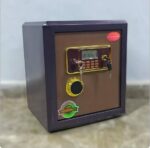Fireproof safes supplier in Kenya. fireproof safe, fireproof safes, fireproof safe box, fireproof safe boxes, fire resistant safe, fire resistant safes, digital fireproof safe, electronic fireproof safe, digital safe, digital safe box, electronic safe, electronic safe box, office fireproof safe, home fireproof safe, commercial fireproof safe, business fireproof safe, executive fireproof safe, security safe, security safe box, biometric safe, fingerprint safe, key lock safe, combination safe, password safe, cash safe, cash safe box, money safe, valuables safe, jewelry safe, document safe, office document safe, fireproof document safe, document security safe, legal document safe, certificate safe, passport safe, title deed safe, deed safe, file safe, office safe, office safe box, home safe box, anti theft safe, burglary resistant safe, tamper resistant safe, steel fireproof safe, reinforced steel safe, heavy duty safe, lockable safe, secure storage safe, office security safe, home security safe, commercial security safe, fireproof cash safe, fireproof jewelry safe, fireproof filing cabinet, fireproof cabinet, fire resistant filing cabinet, fireproof document cabinet, office vault, vault safe, mini fireproof safe, compact fireproof safe, large fireproof safe, floor safe, wall safe, floor mounted safe, high security safe, imported fireproof safe, premium fireproof safe, luxury fireproof safe, modern fireproof safe, office furniture Kenya, fireproof safe Kenya, fireproof safes Kenya, fireproof safe box Kenya, fire resistant safe Kenya, digital safe Kenya, digital safe box Kenya, security safe Kenya, office safe Kenya, home safe Kenya, fireproof safe Nairobi, buy fireproof safe Kenya, fireproof safe price Kenya, fireproof safe supplier Kenya, fireproof safe dealer Nairobi, fireproof safe showroom Kenya, fireproof safe online Kenya, fireproof safe shop Nairobi, fireproof safe delivery Kenya, fireproof safe installation Kenya, affordable fireproof safe, best fireproof safe, top rated fireproof safe, fireproof safe deals, fireproof safe discounts, fireproof safe sale Kenya, fireproof safe wholesale, fireproof safe retail, fireproof safe distributor, fireproof safe manufacturer, fireproof safe catalogue, fireproof safe catalog, fireproof safe collection, office security solutions Kenya, document protection safe Kenya, cash protection safe Kenya, secure storage Kenya, commercial security equipment Kenya, home security solutions Kenya, fire resistant storage Kenya, digital security safe Kenya, office valuables safe Kenya, premium security safe Kenya, steel security safe Kenya, Diplomat fireproof safe, Diplomat safe Kenya, Yale fireproof safe, Chubb fireproof safe, fireproof office safe Kenya, secure document storage Kenya, fire resistant document safe Kenya, office security safe Kenya, commercial fireproof safe Kenya.